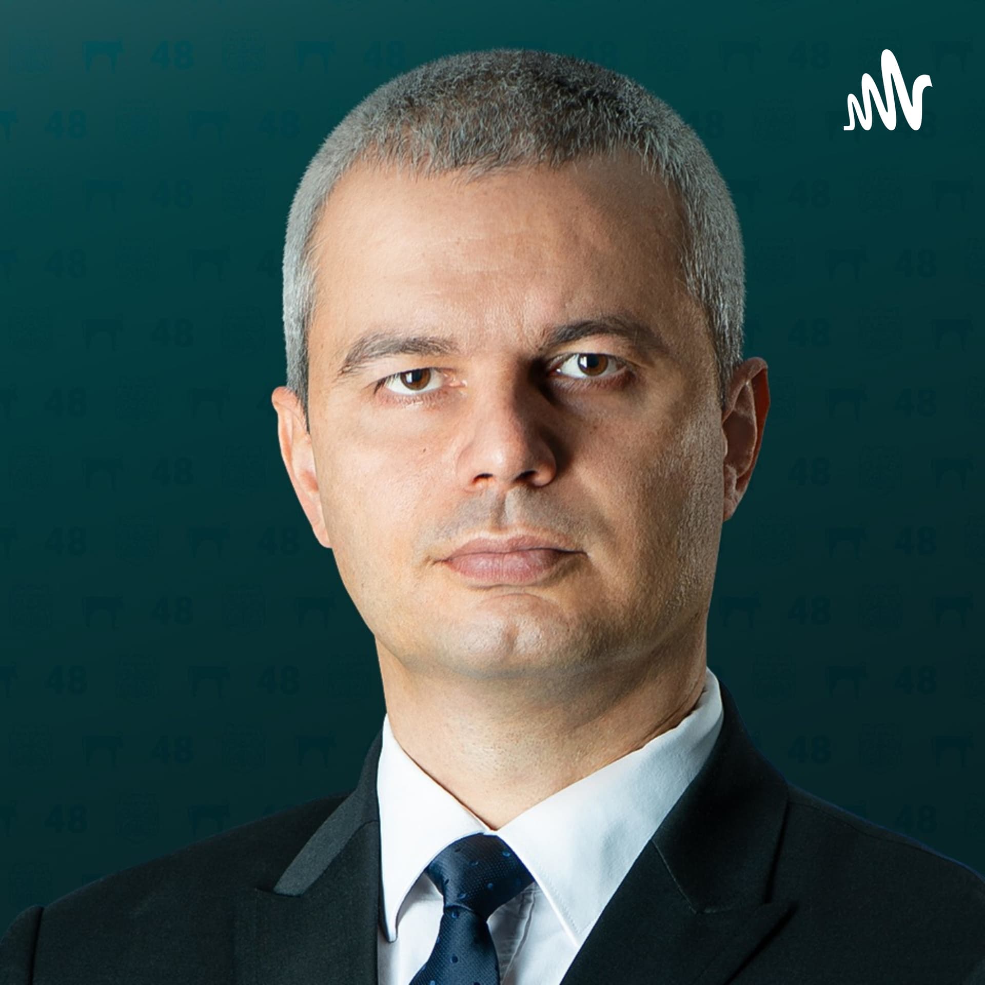Уроци по Родинознание с д-р Костадин Костадинов - Podcasts