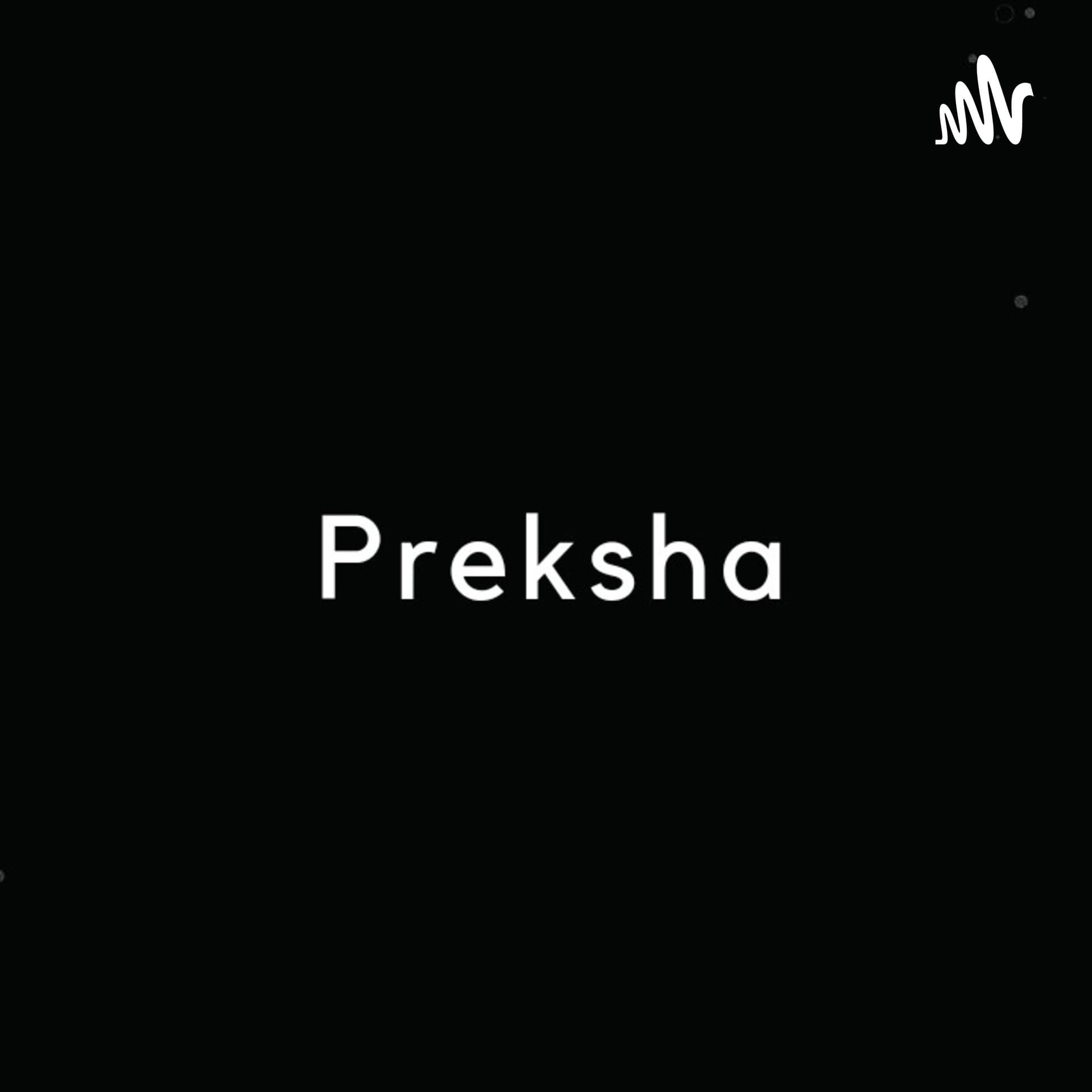 A Malayalam Story Reading Podcast - Podcasts