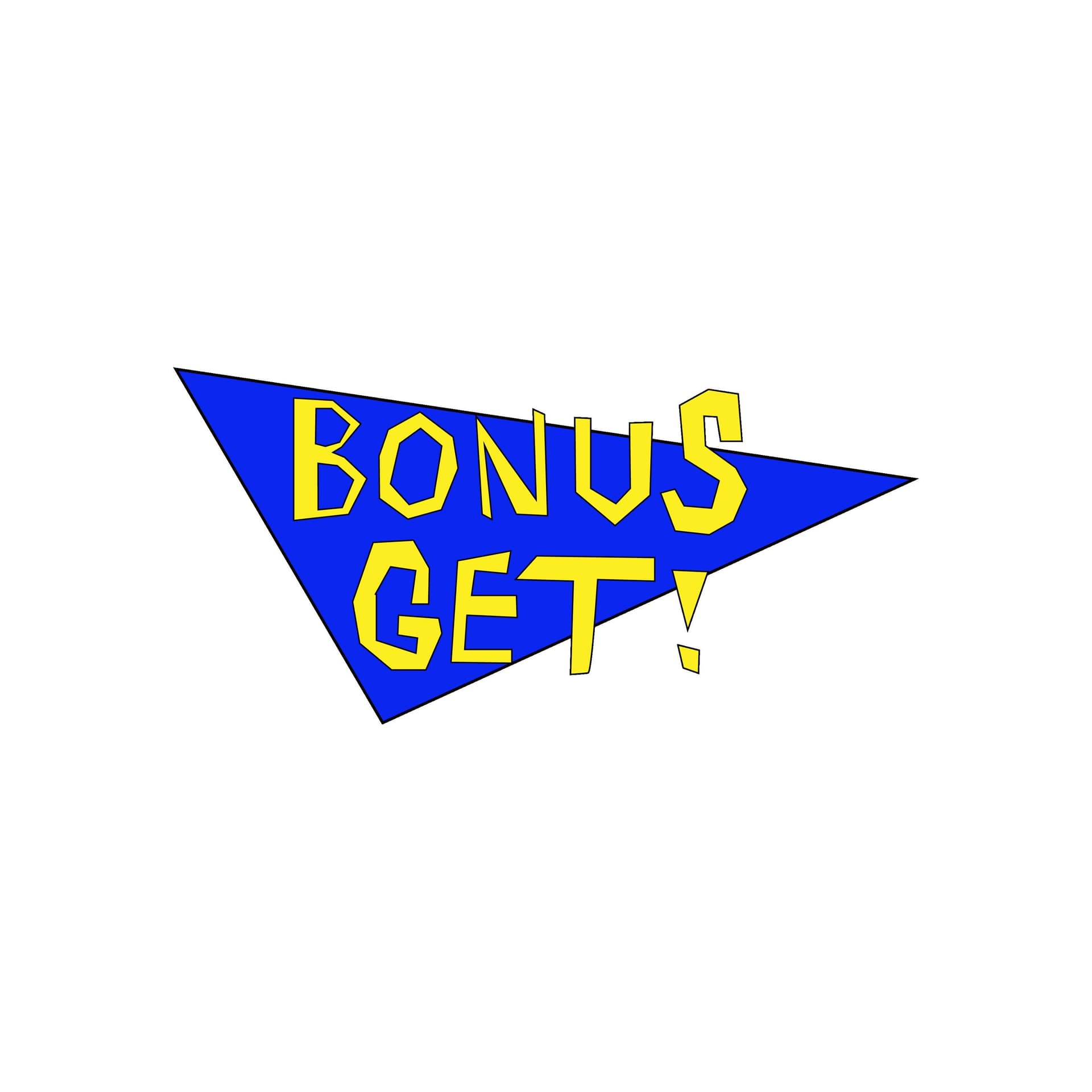 Bonus Get - Podcasts
