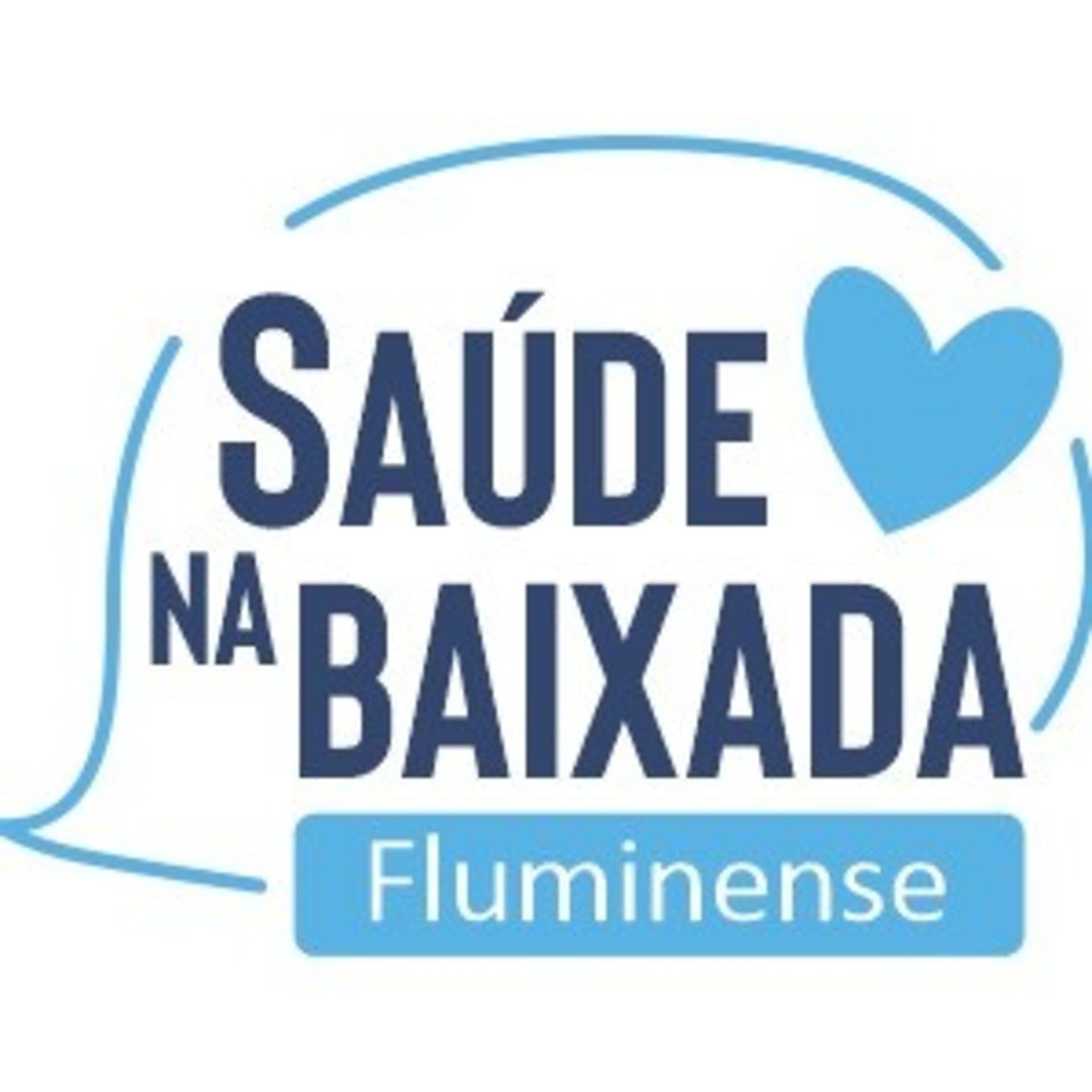 Saúde na Baixada Fluminense