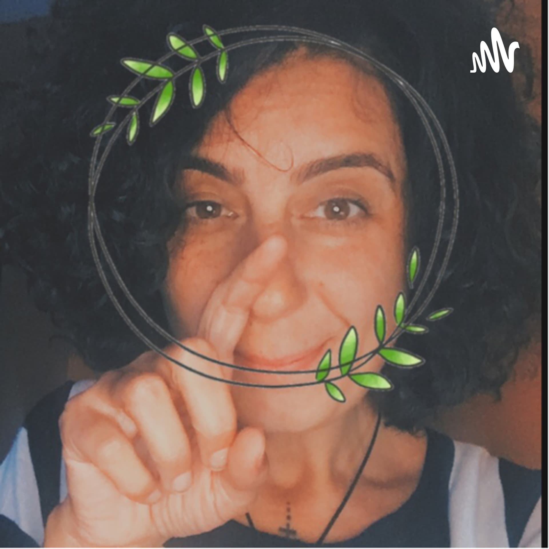 Toprak üstü canlıları - Podcasts