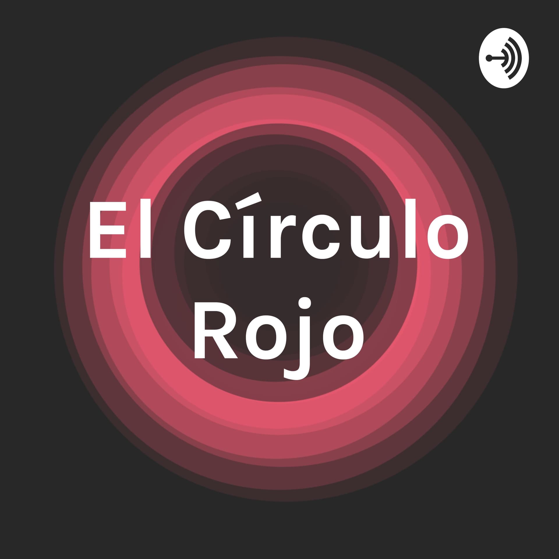 El Círculo Rojo