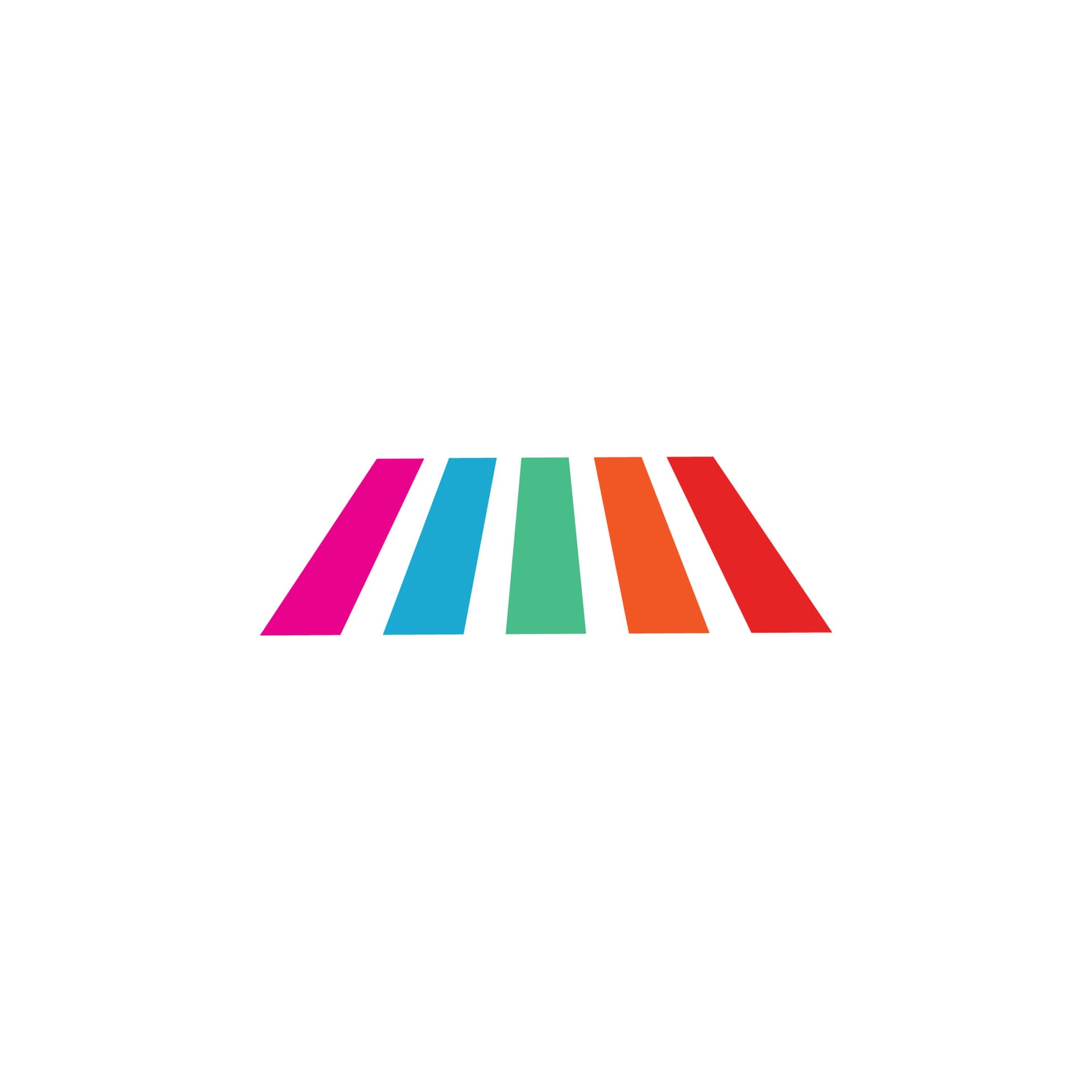 Selima Podcast - Podcasts
