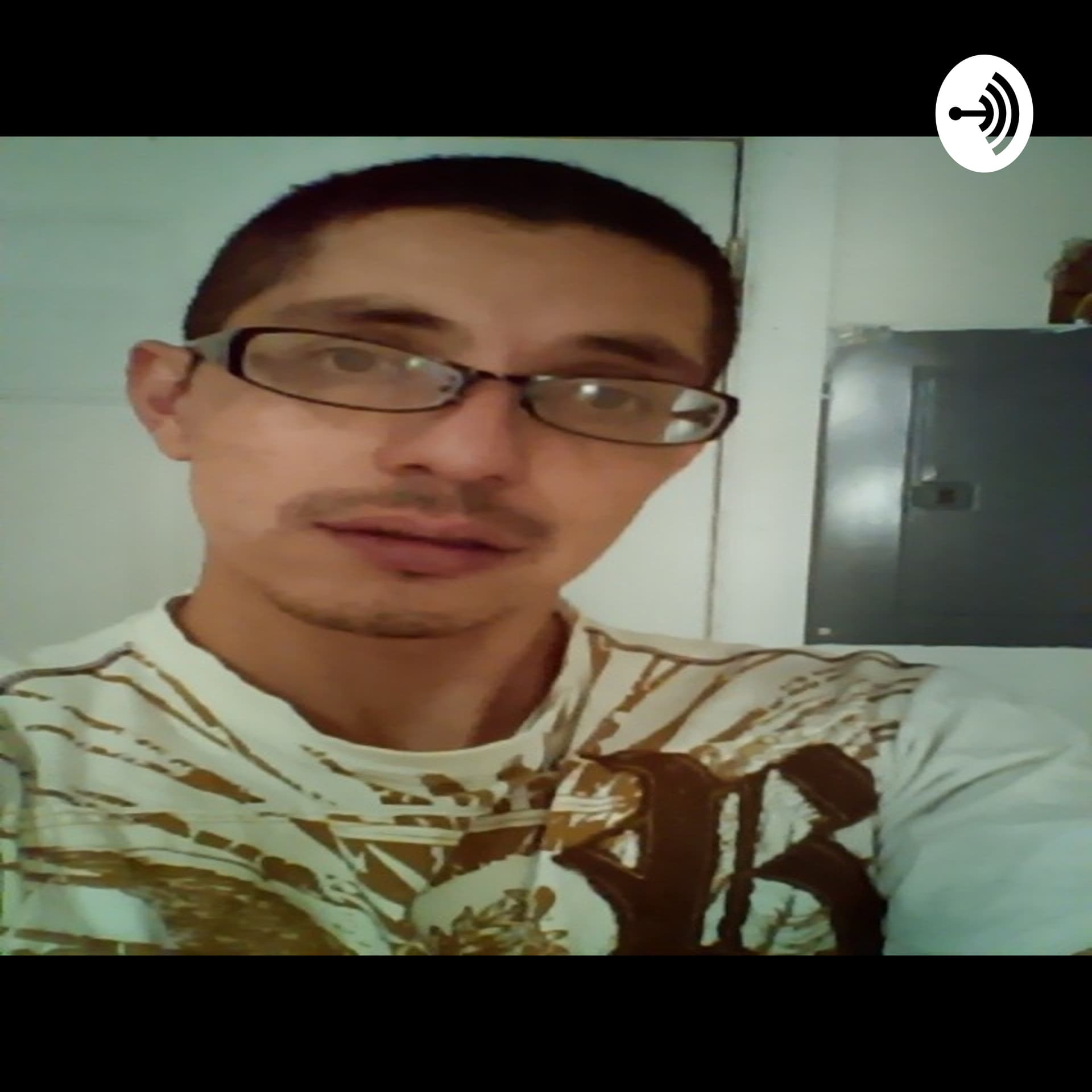 aBaddOn Podcast * 24/7 Reality Show 18+ Uncensored (Music Documentary) - Podcasts