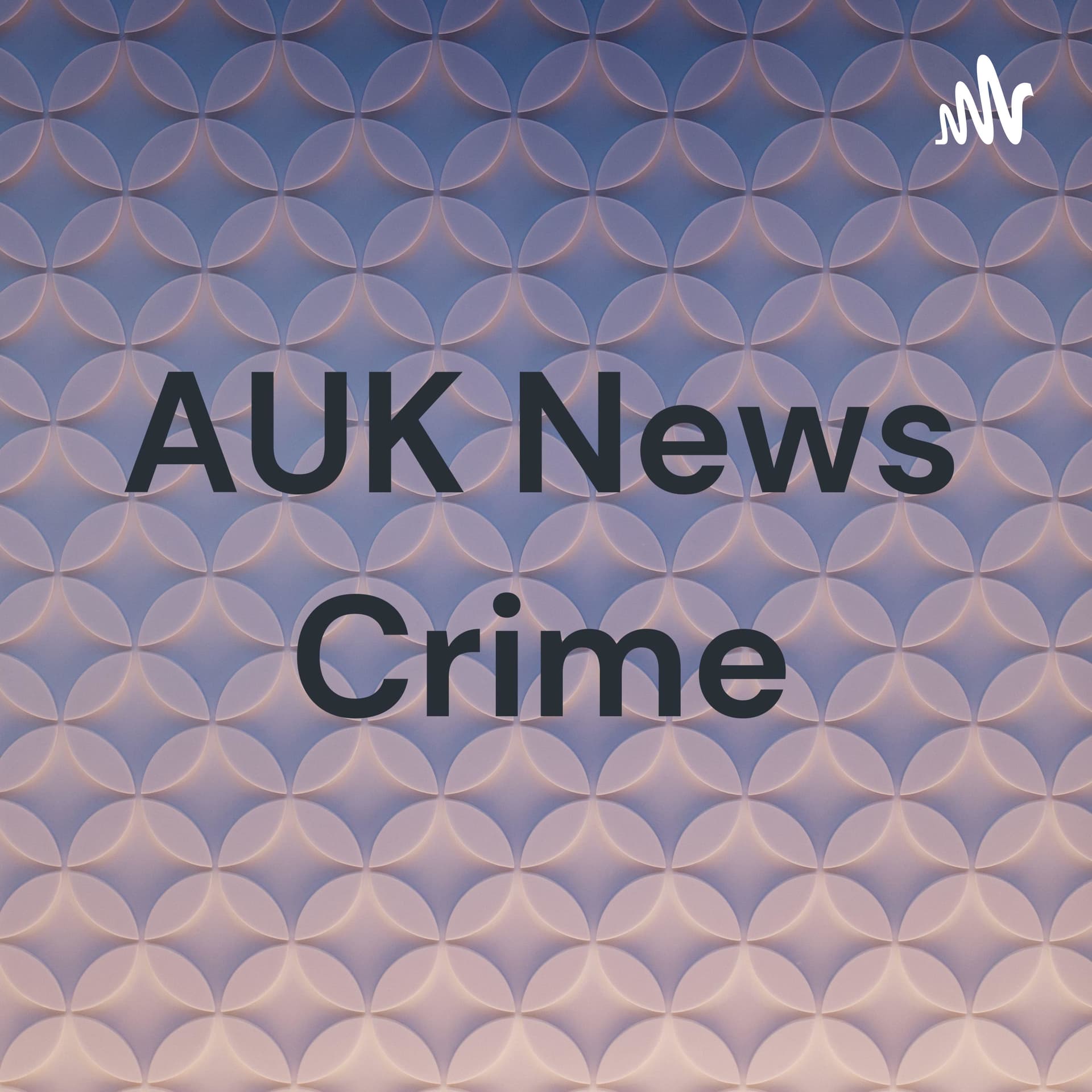 AUK News Crime