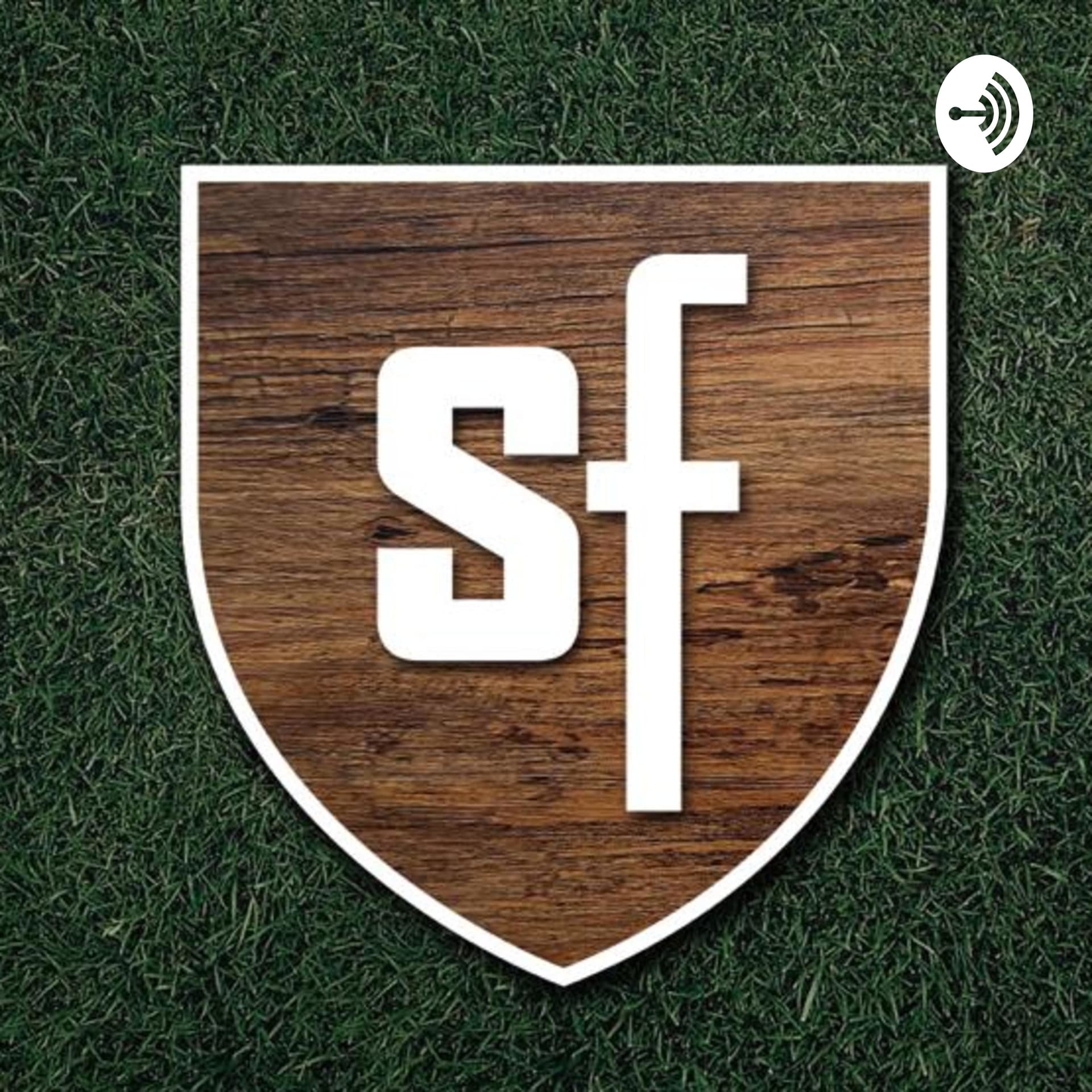 Simplemente Fútbol - Podcasts