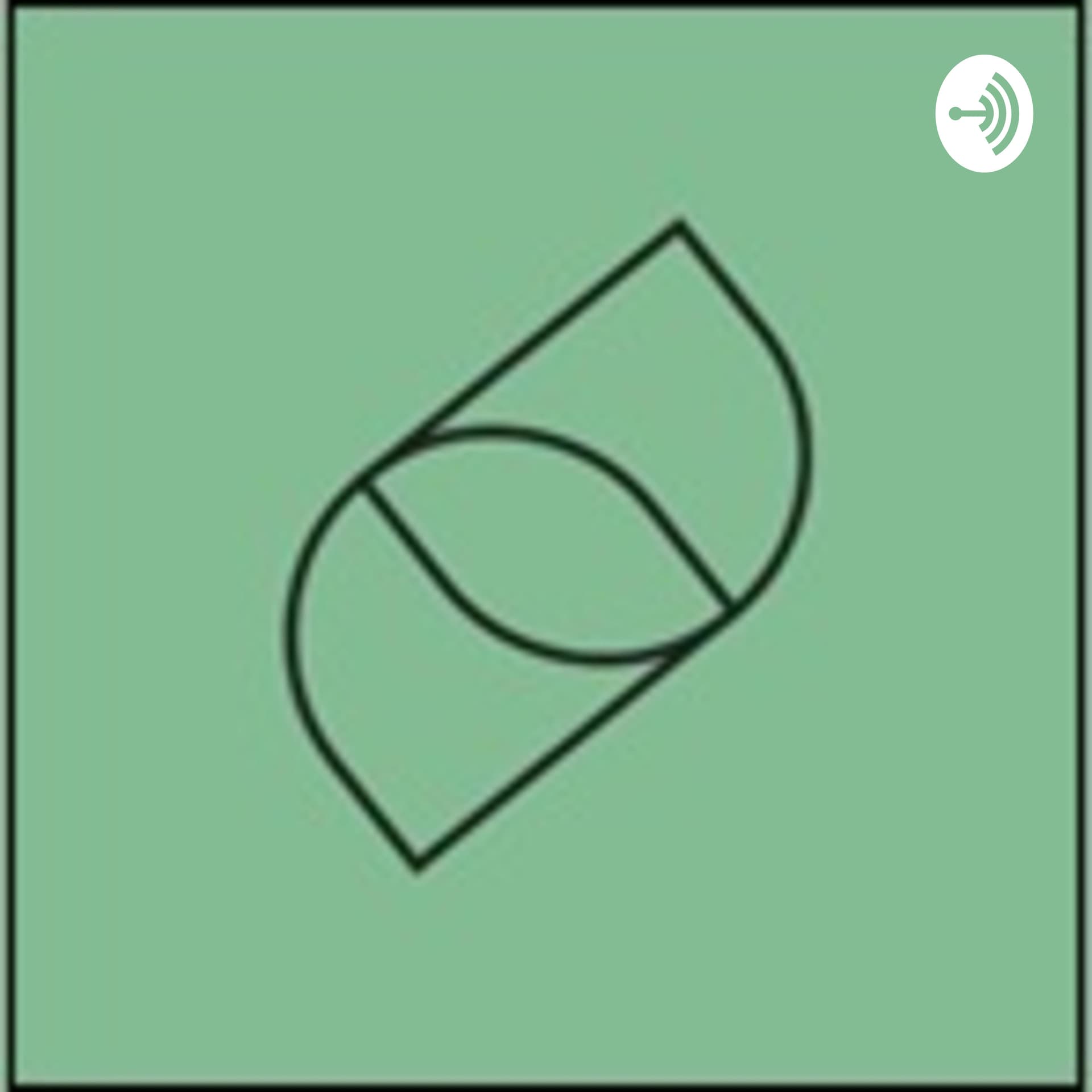 DERMYAHCAST - Podcasts