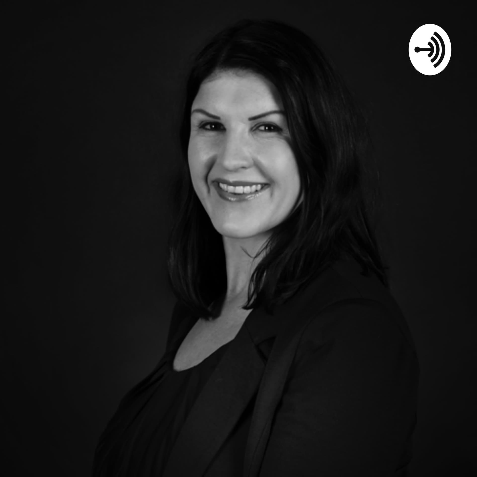 Samtaleloftet og Mentora.no med Linda Nordskog - Podcasts