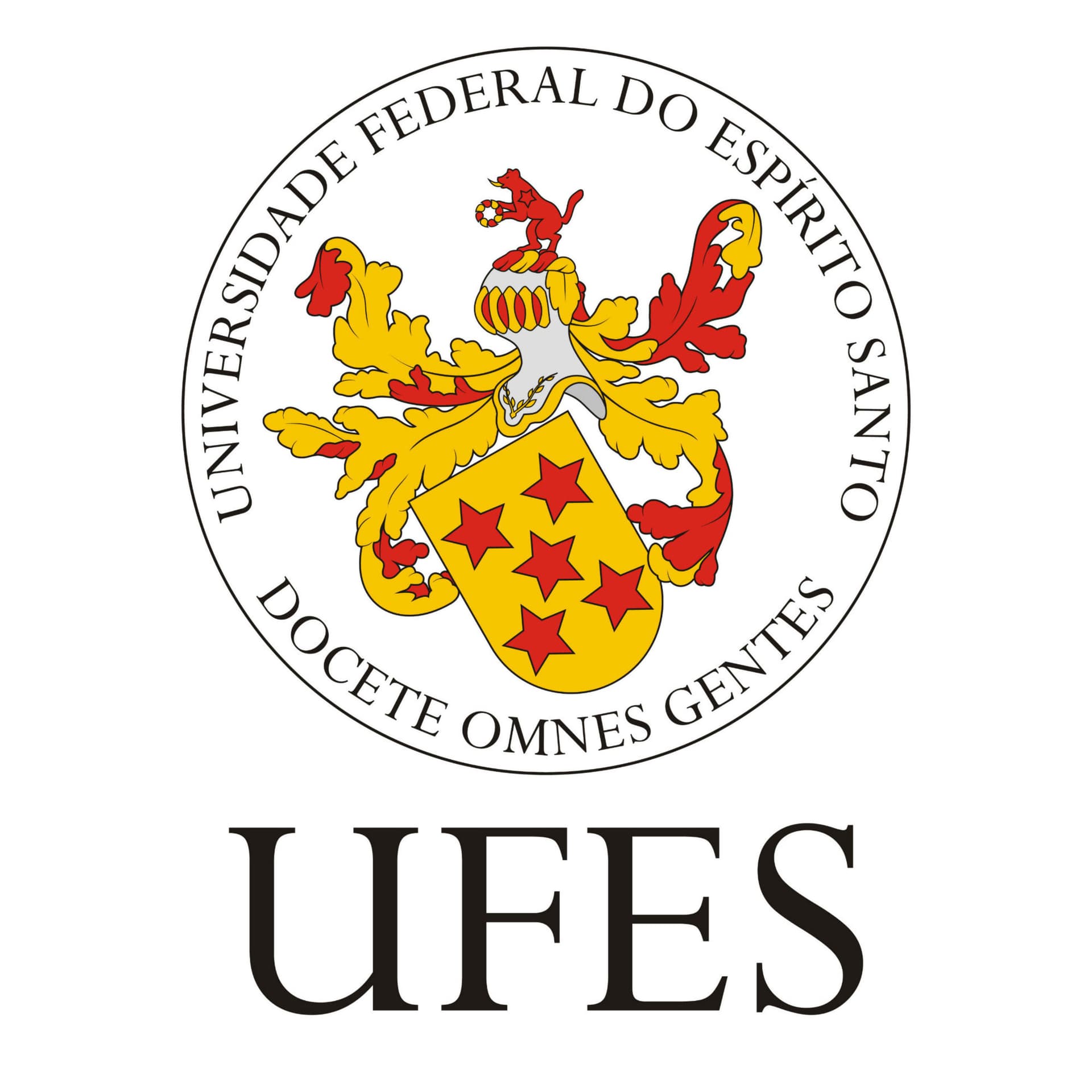 Programa Cultura Ufes - Podcasts