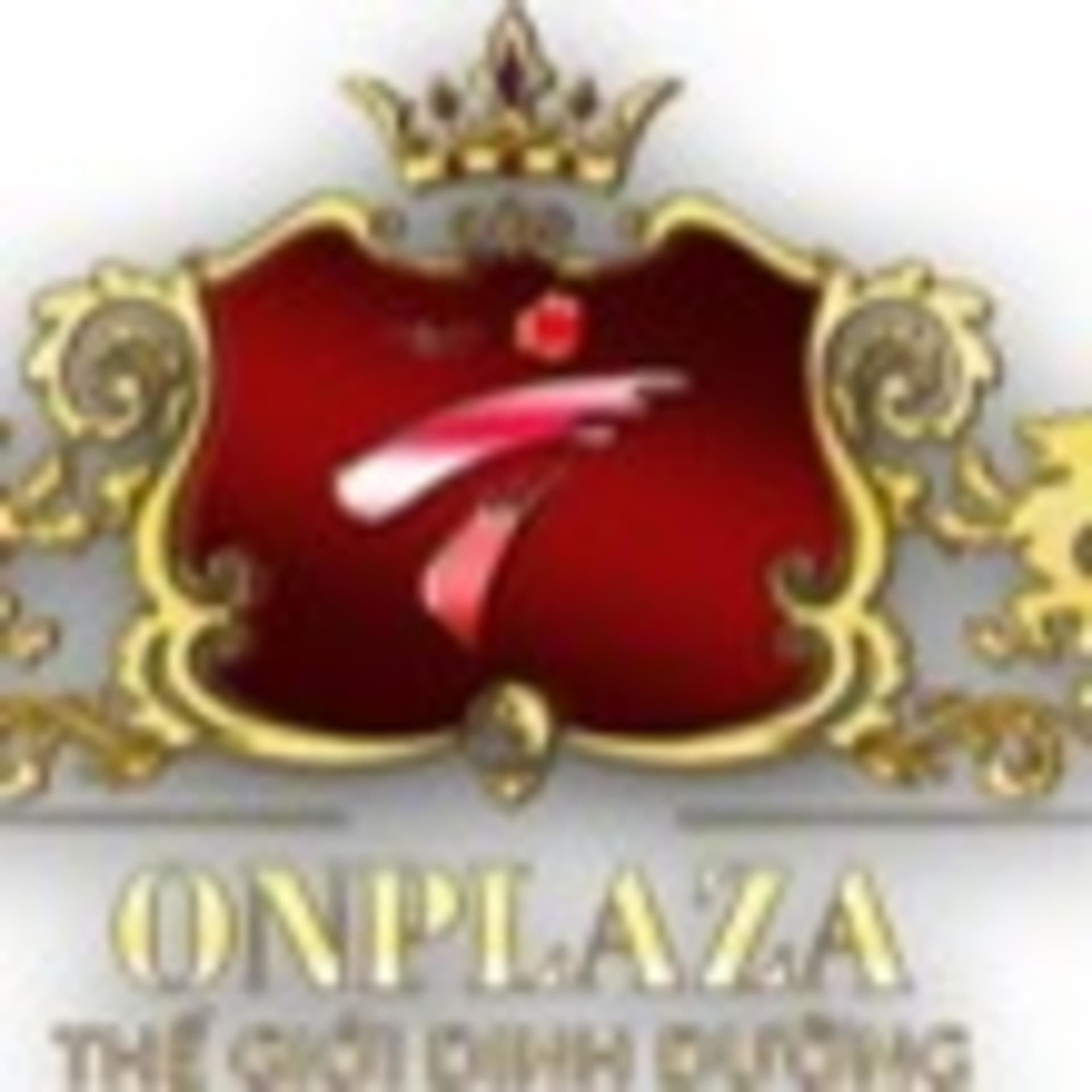 Onplaza - Thế giới dinh dưỡng - Podcasts