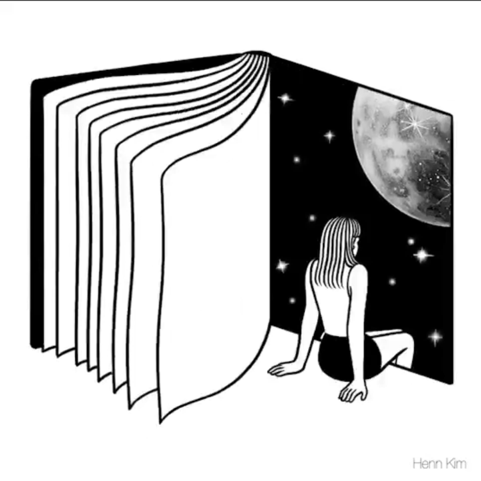 Lengua y literaturas hispánicas - Podcasts