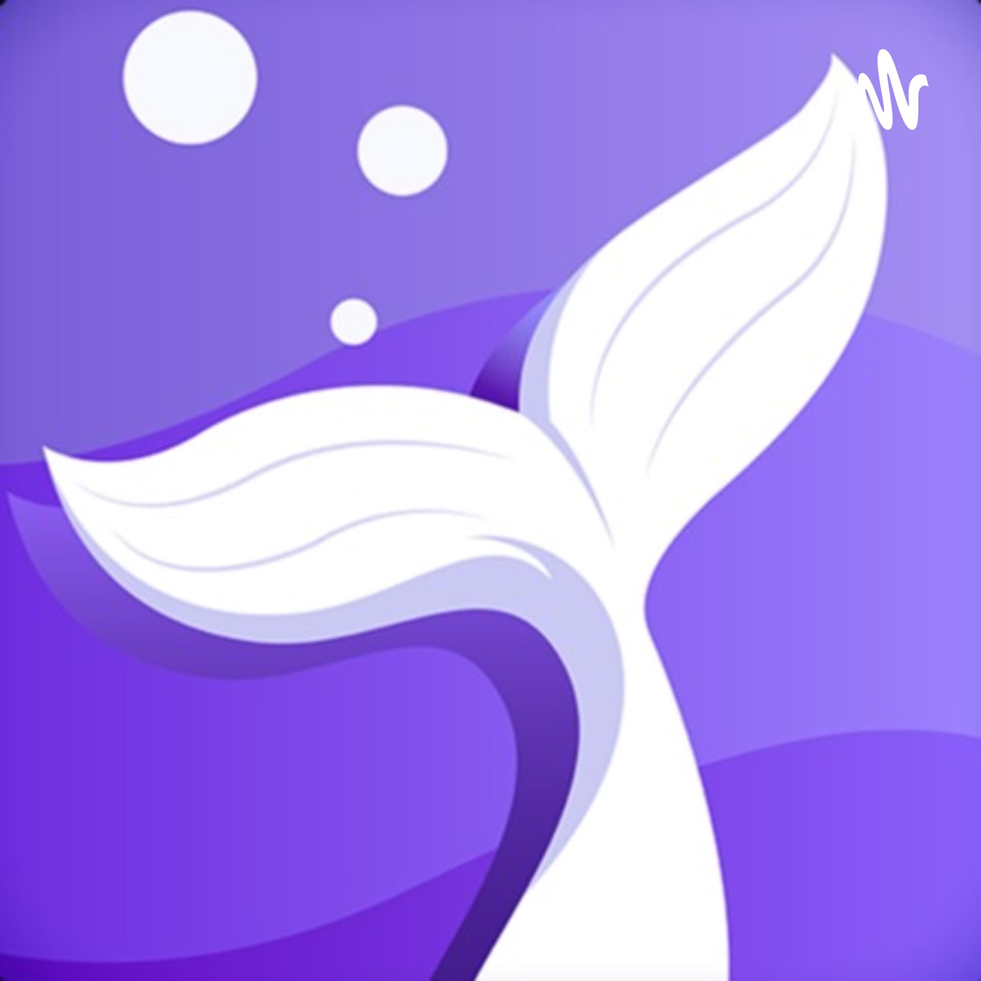 Joyread audiobook - Podcasts