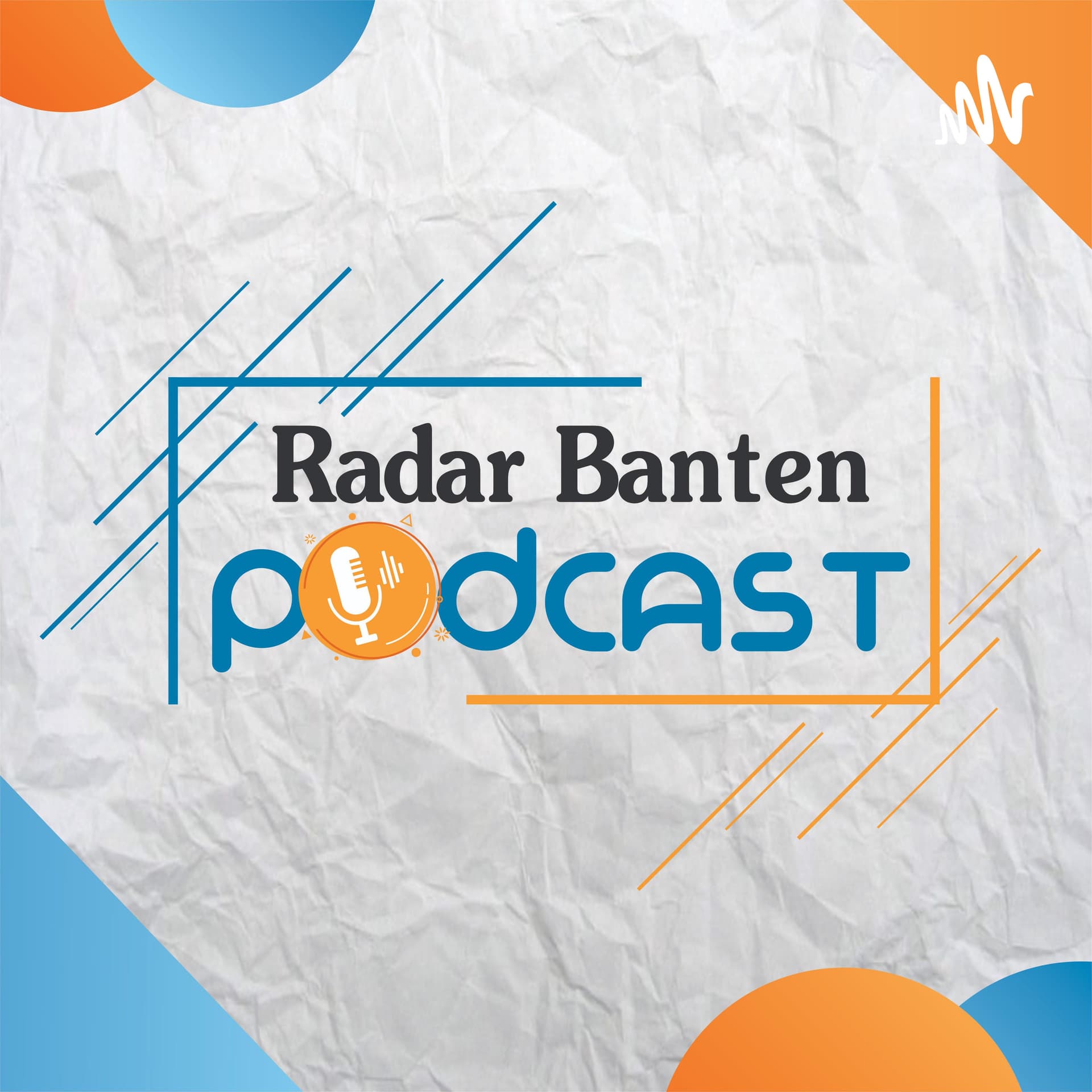 Radar Banten Podcast