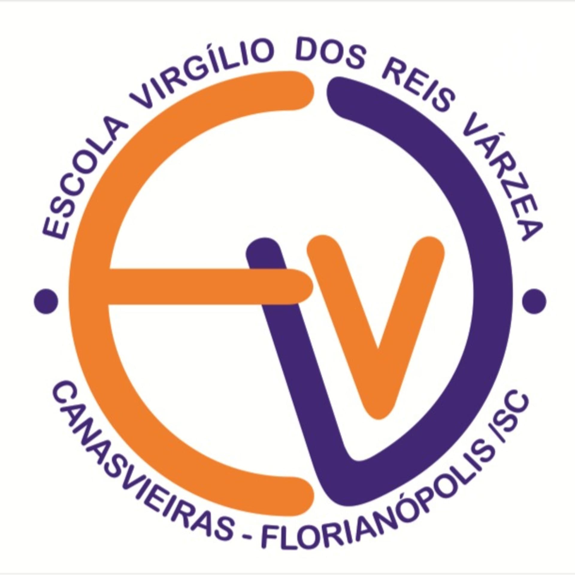 VIRGÍLIO NA VOZ - Podcasts