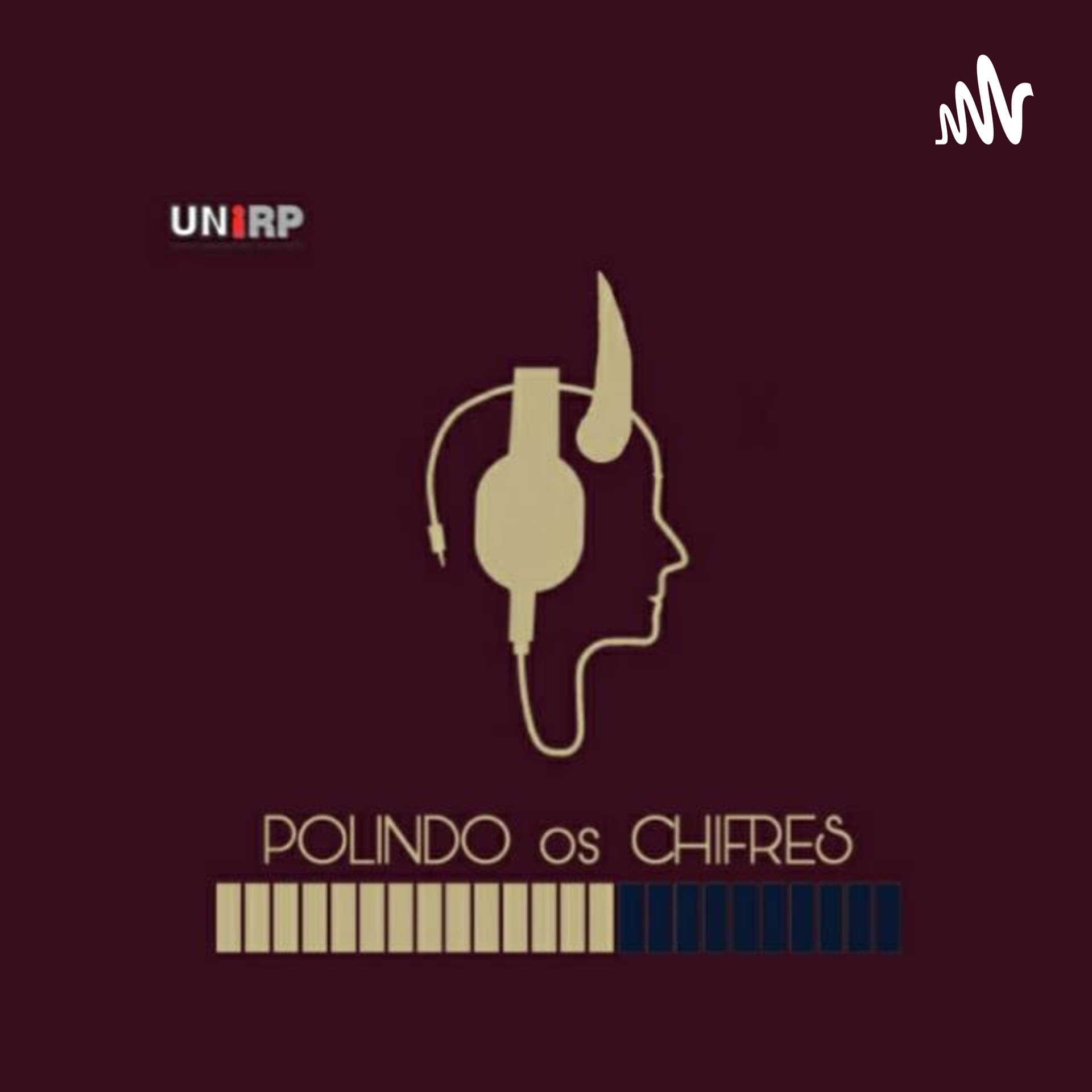 POLINDO CHIFRES - Podcasts