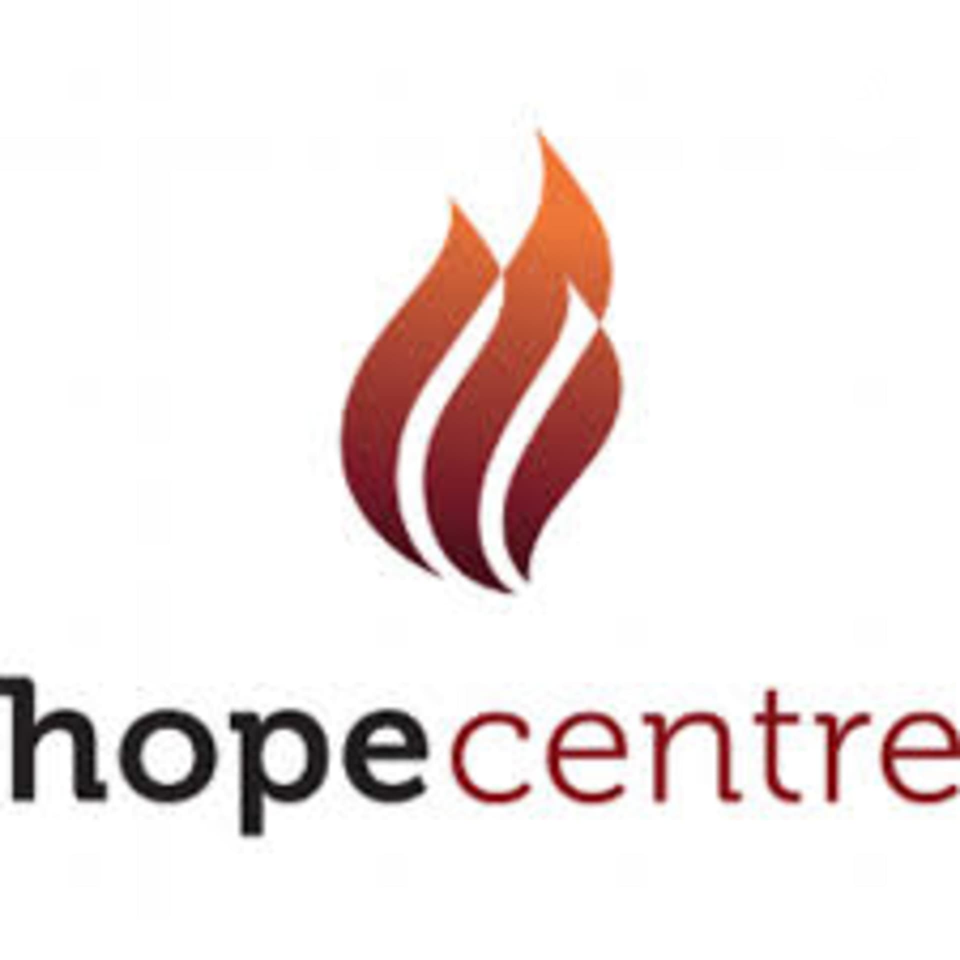 Hope Centre Levin - Podcasts
