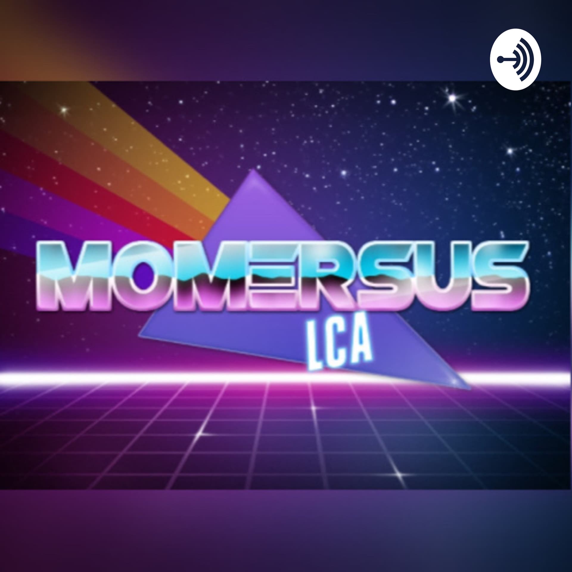 Momersus