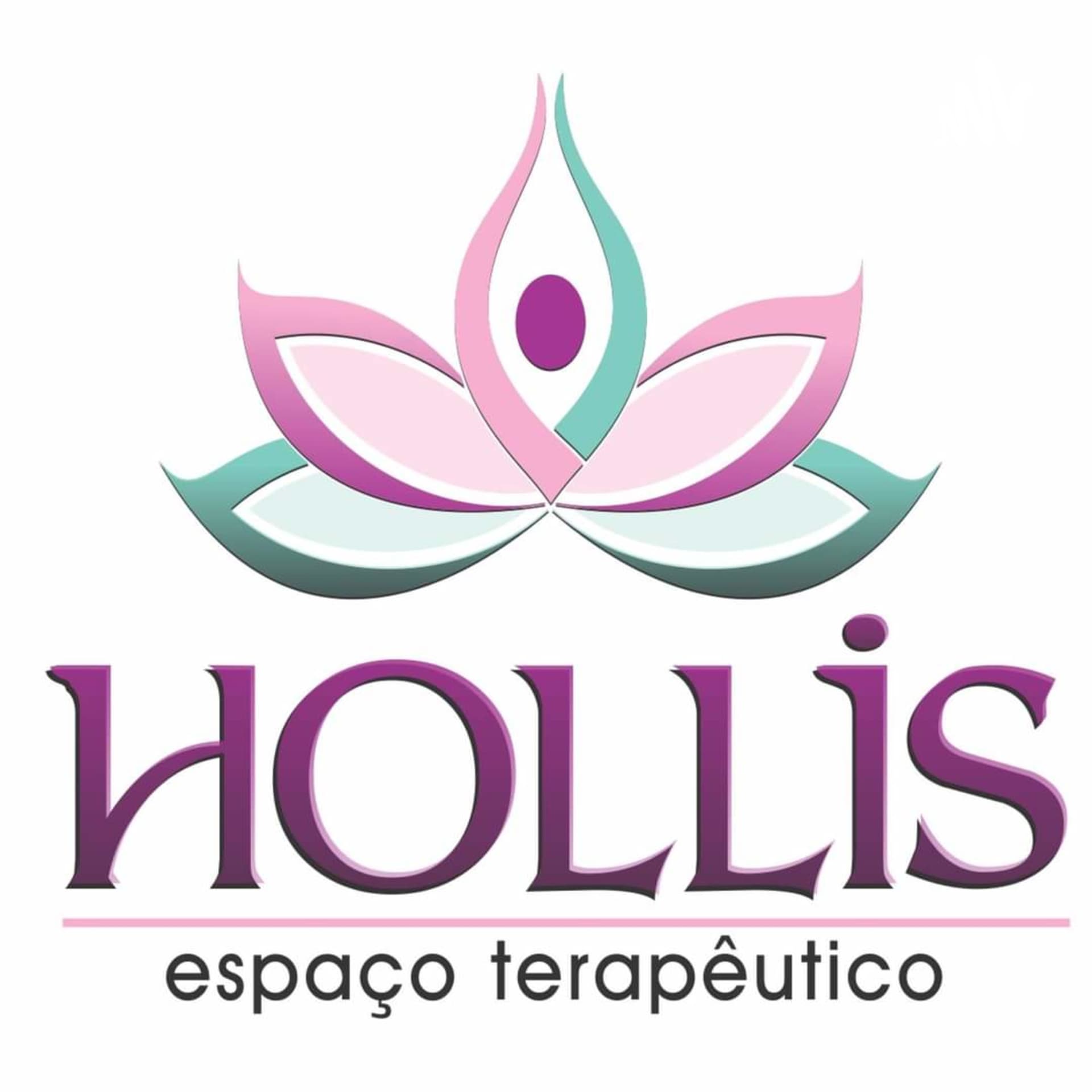 Hollis Espaço Terapêutico - Podcasts