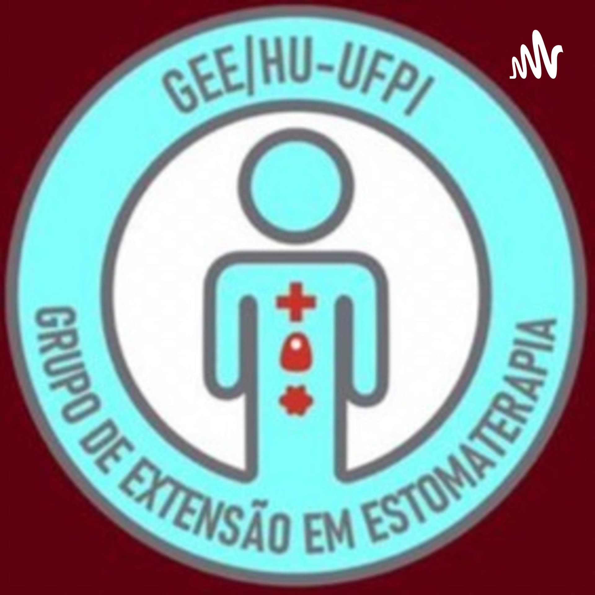 GEE-UFPI - Podcasts