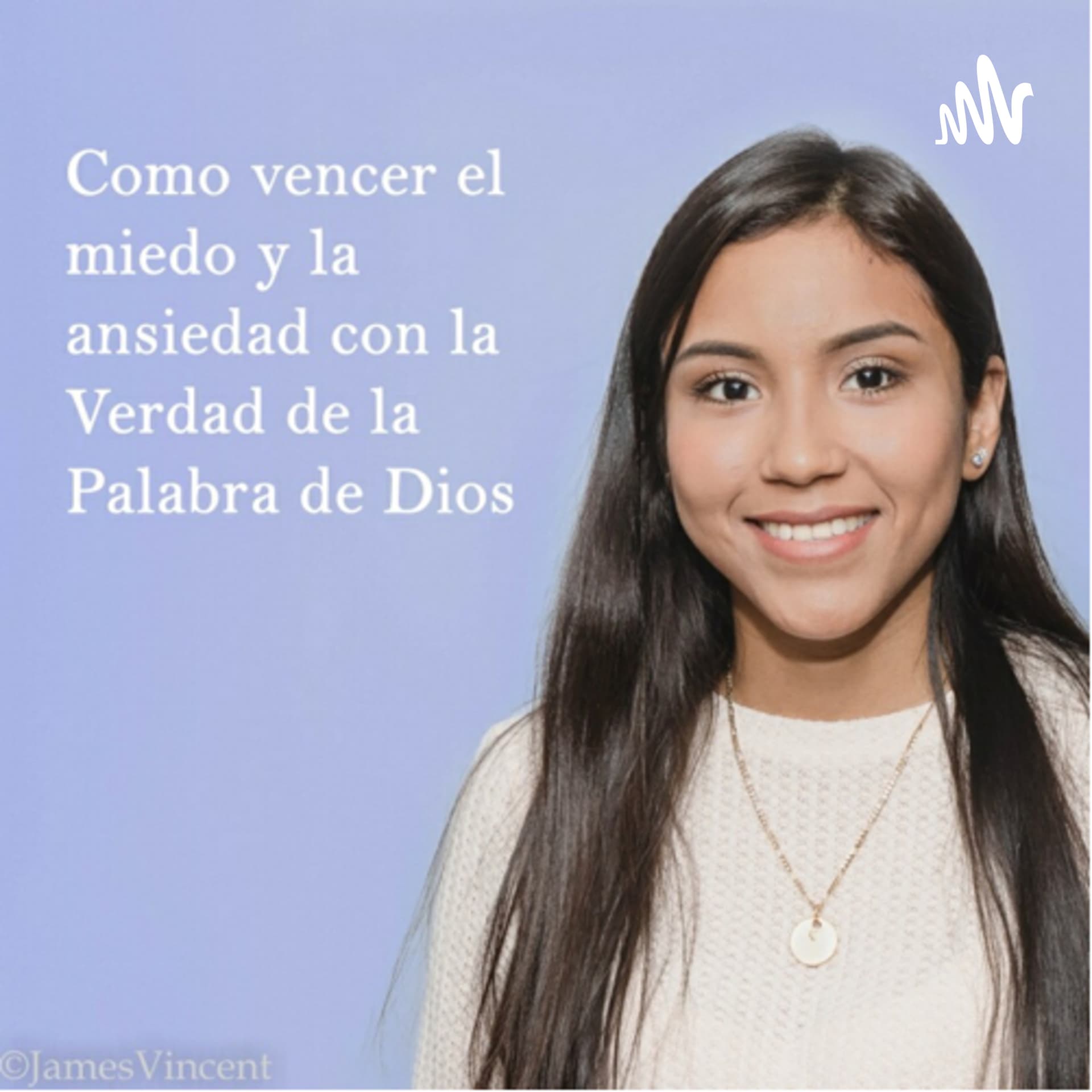 Podemos vivir según la verdad de la Palabra de Dios y no según lo que sentimos. - Podcasts