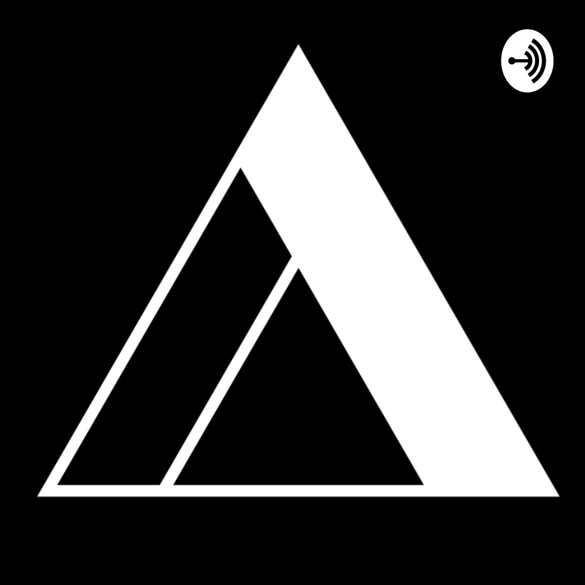 Hipotenusa - Podcasts