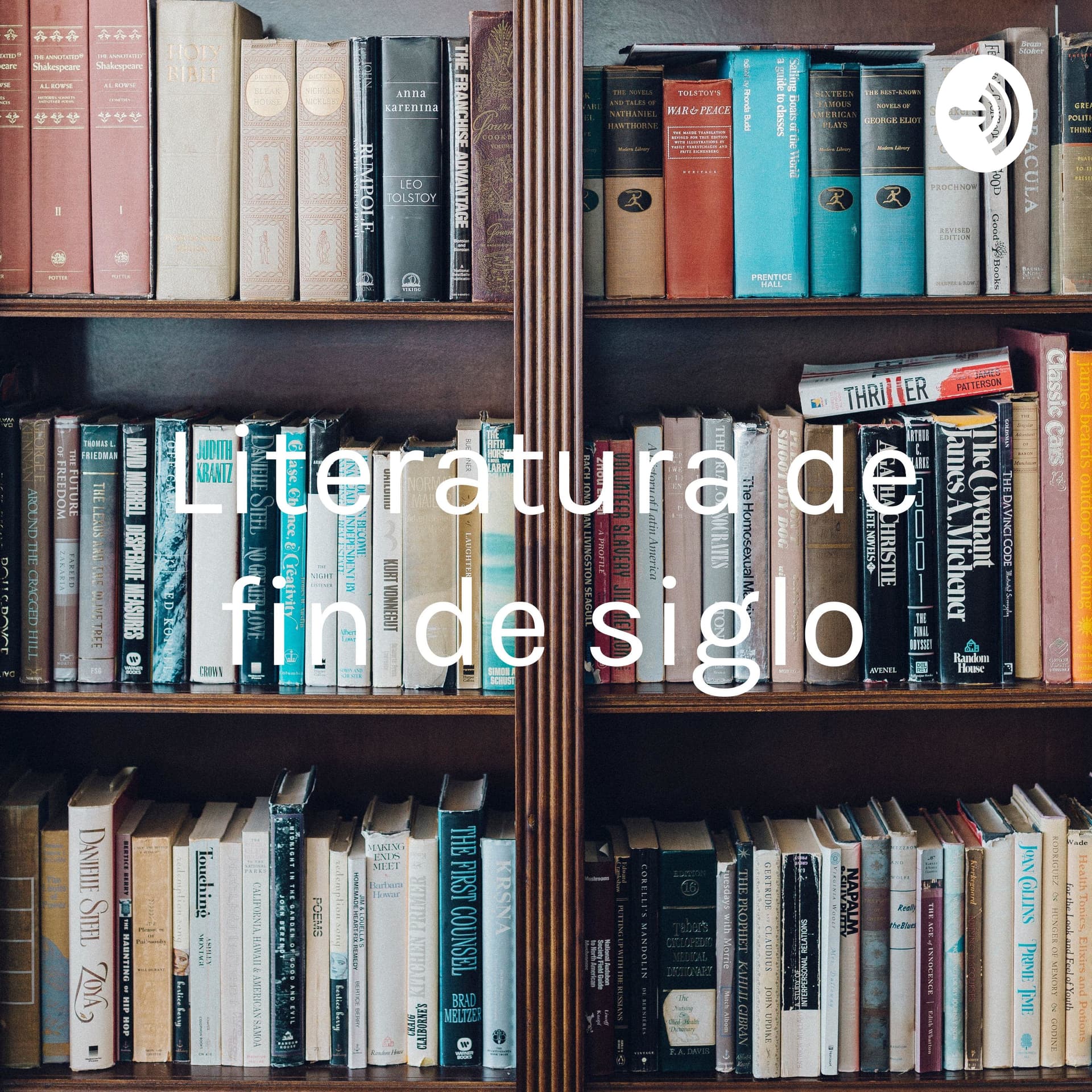 Literatura a lo Nieves Concostrina: libros y humor