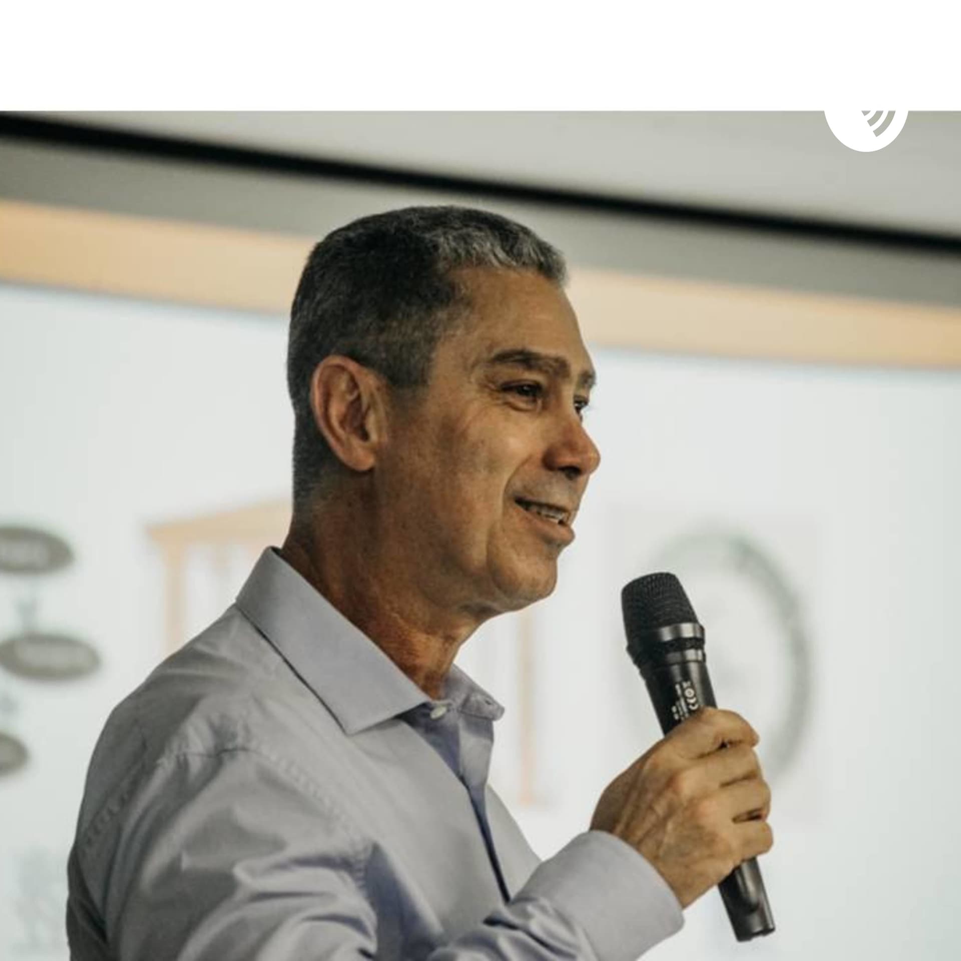 Tudo sobre 5S e TPM