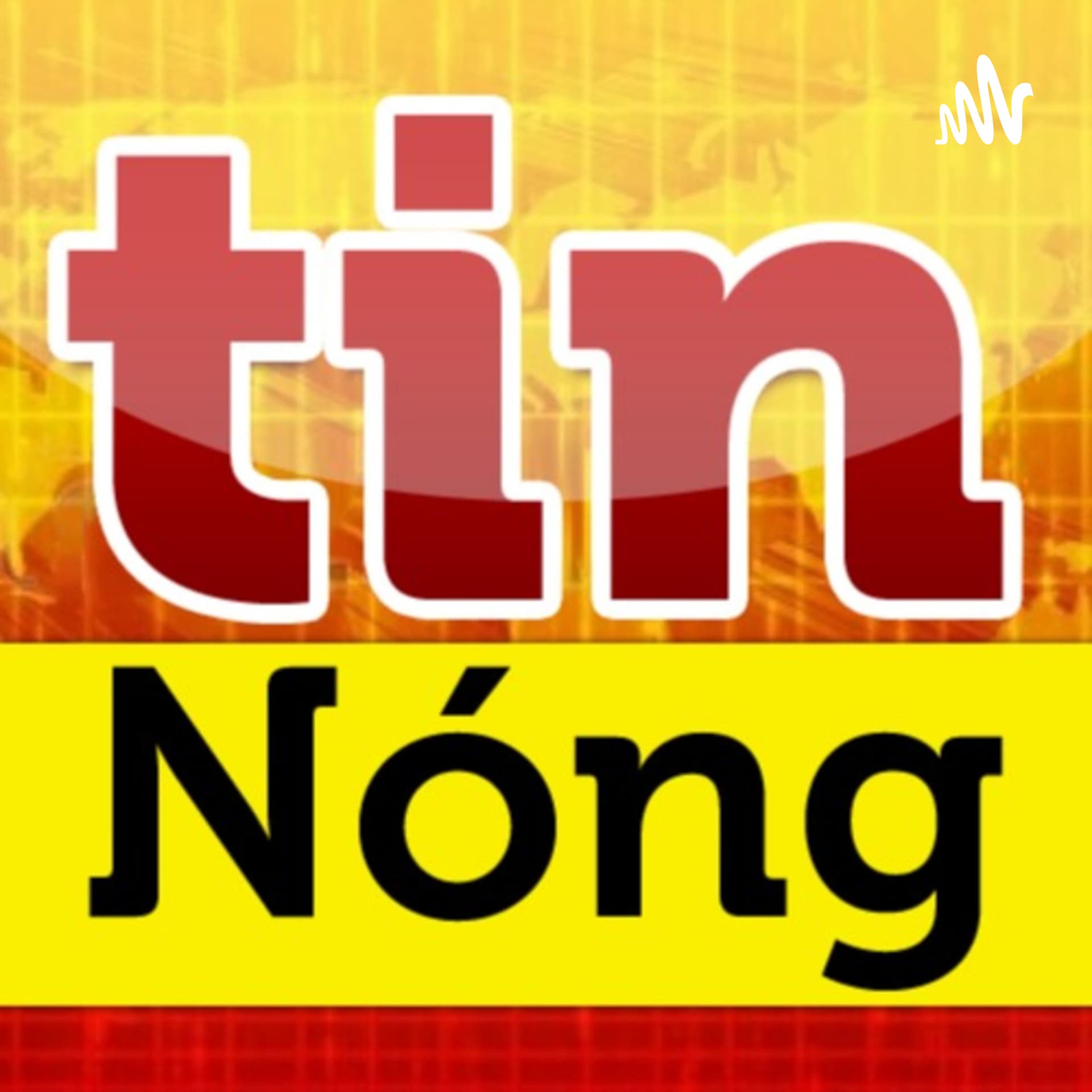 Tin Tức Online TV - Podcasts