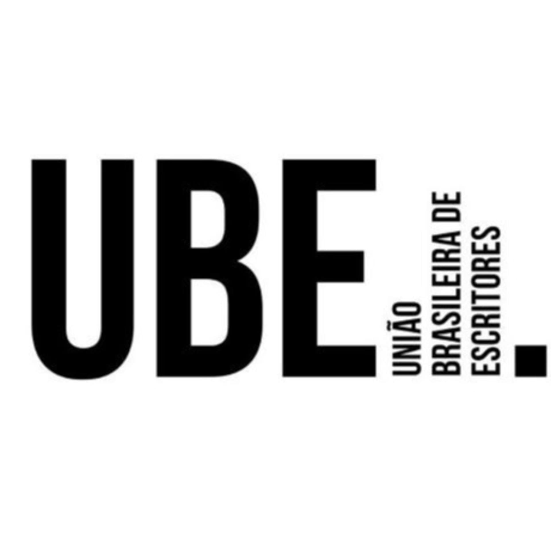 UBE Cast: o podcast e as Terças Literárias da União Brasileira de Escritores