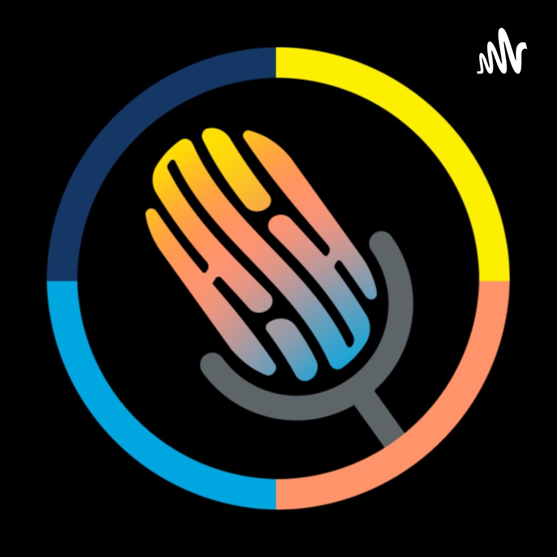 Unidiversidade - Podcasts