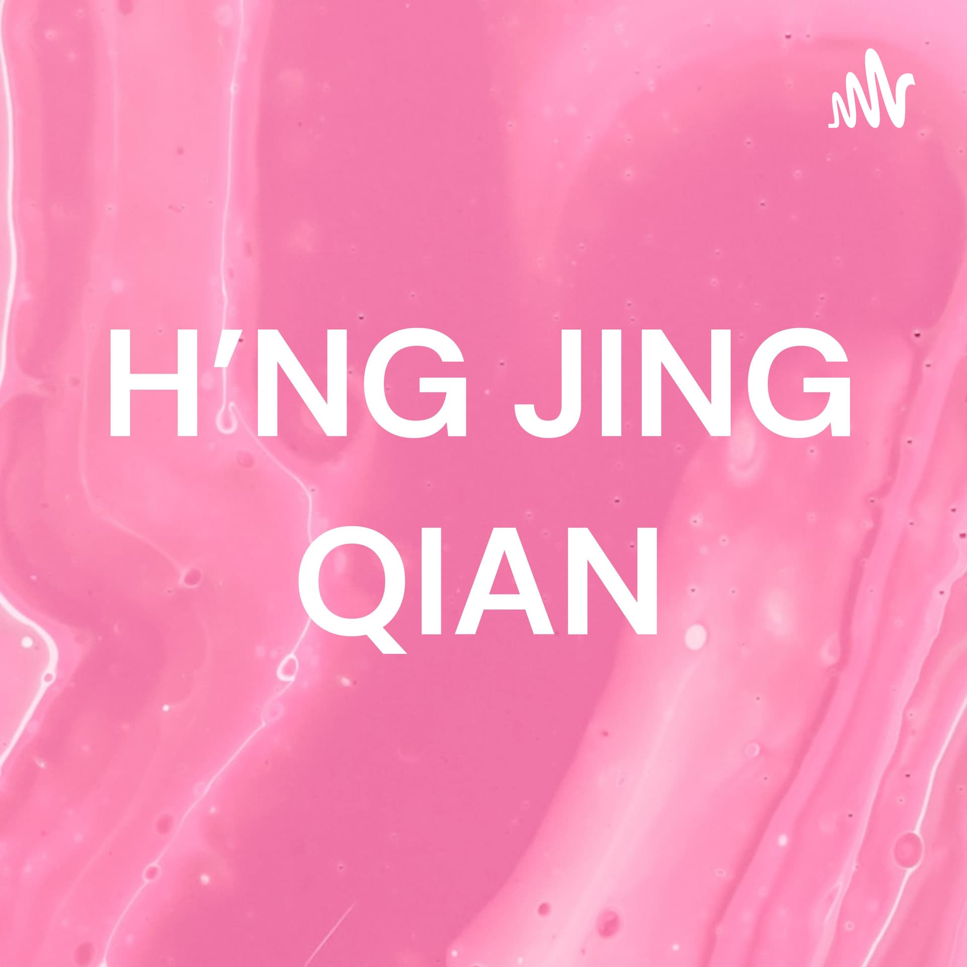 H'NG JING QIAN
