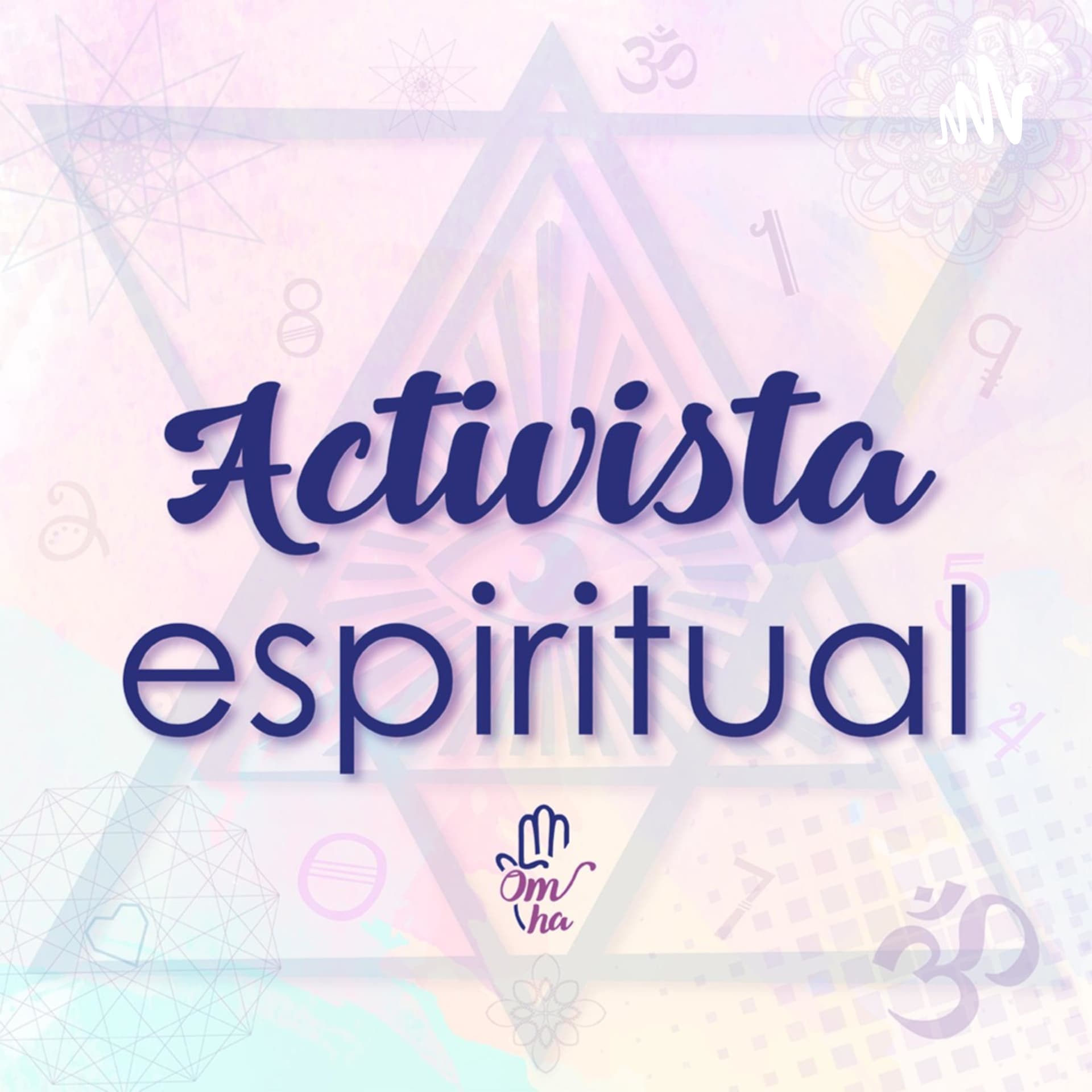 Activista Espiritual