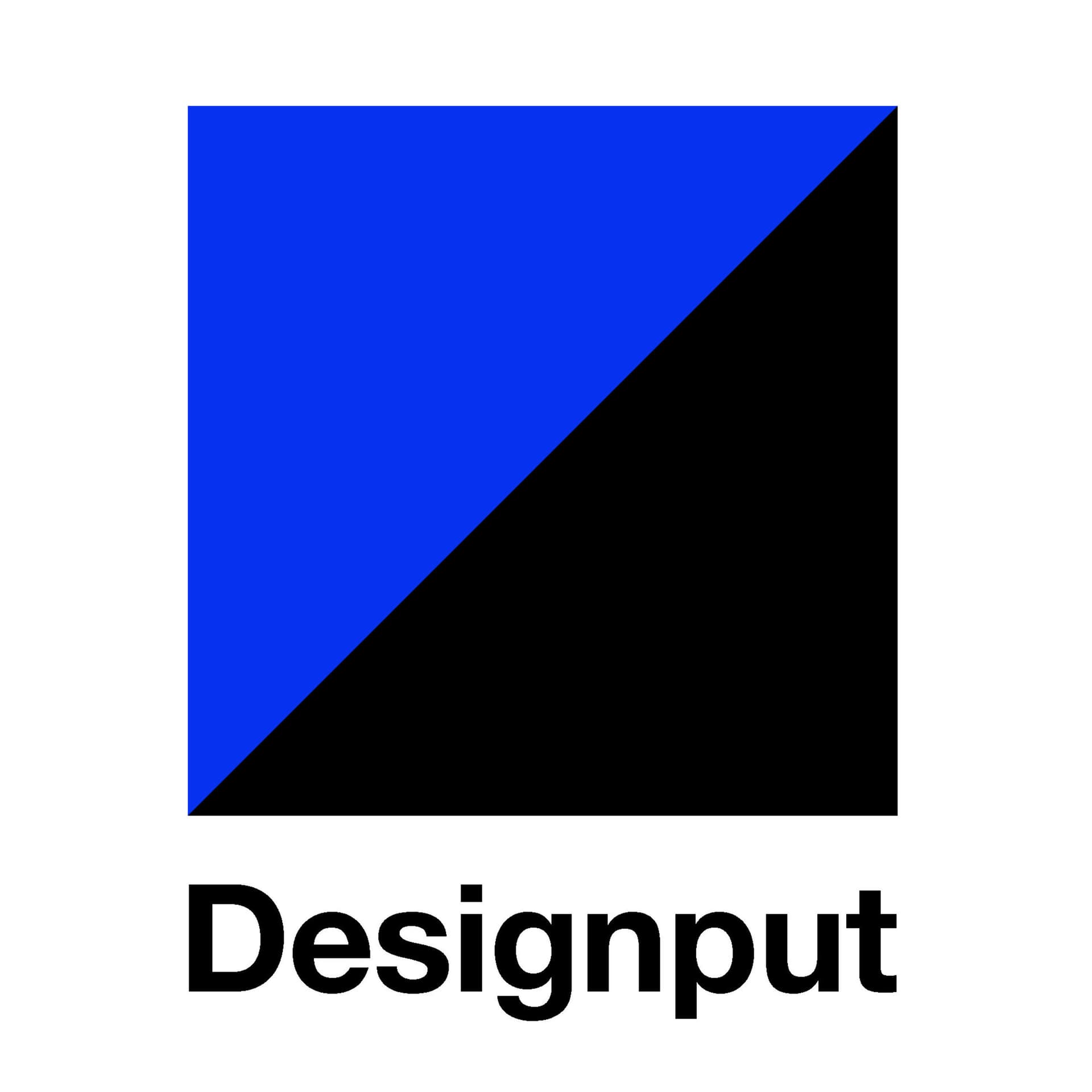 Designput(デザインプット) - Podcasts