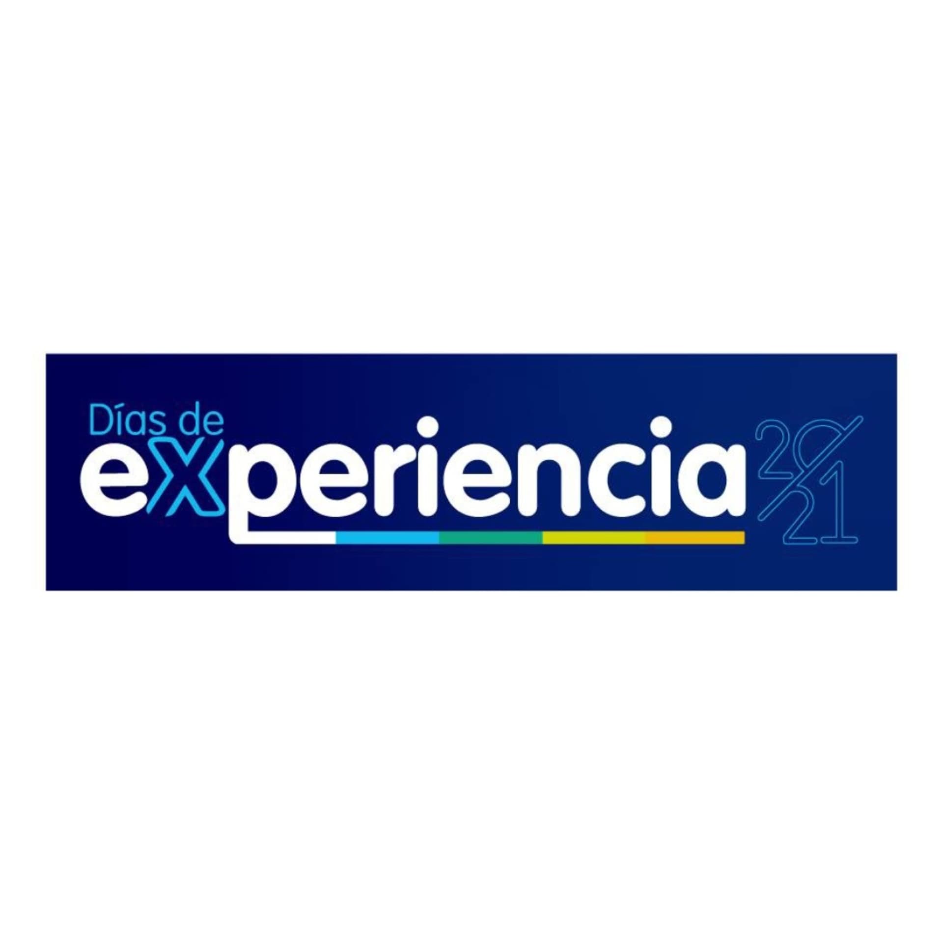 Charlas con emtelco - Podcasts