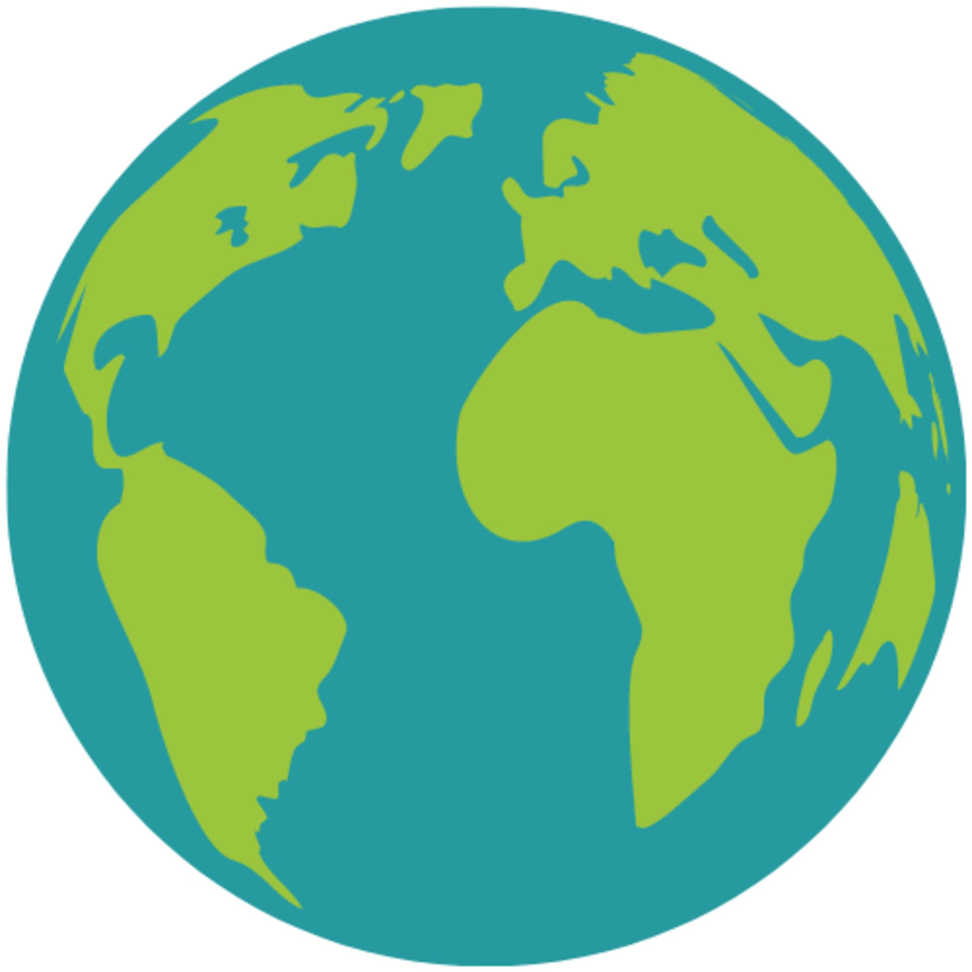 História do Brasil - P5K e P5L 🗺 - Podcasts