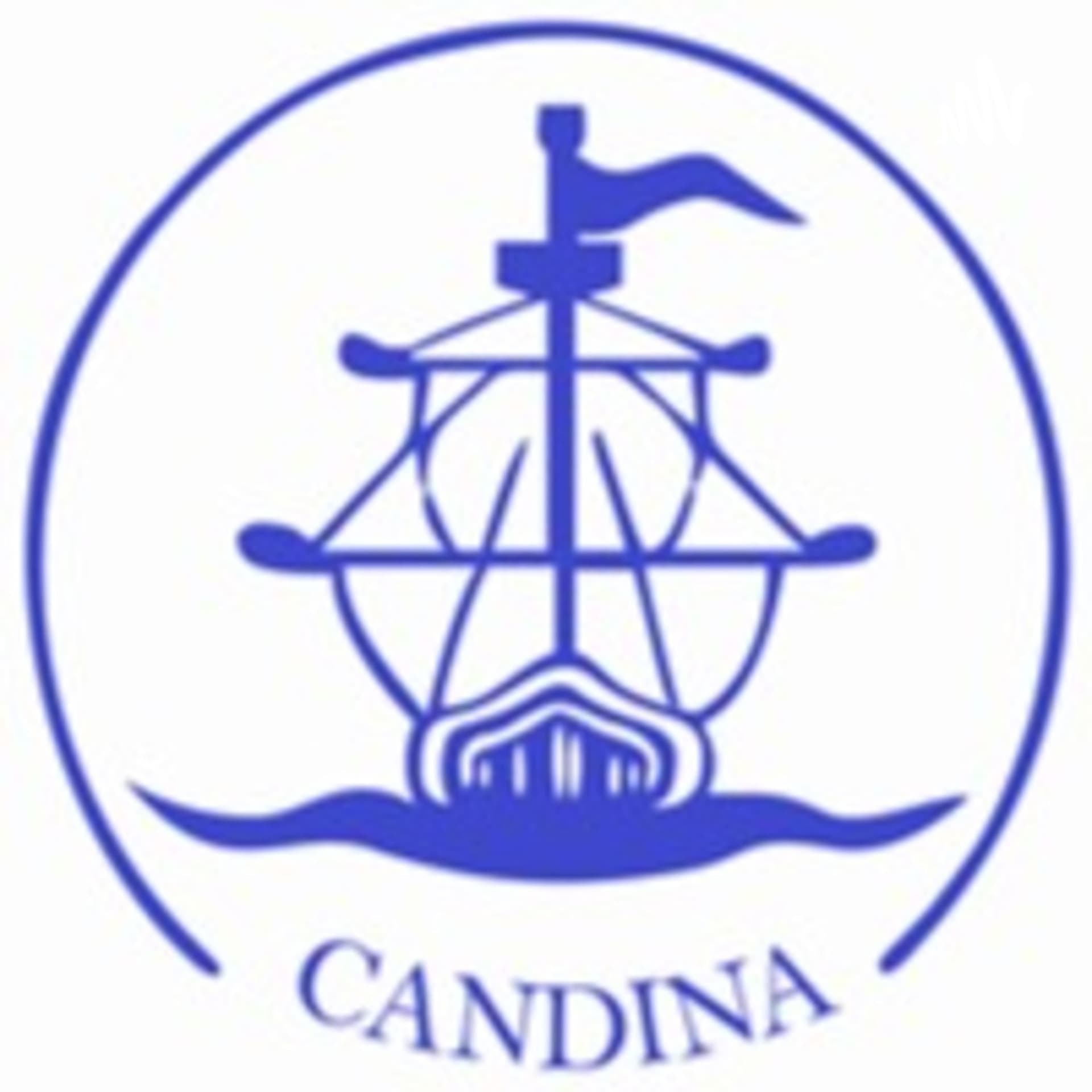 CANDINA NEWS - Podcasts