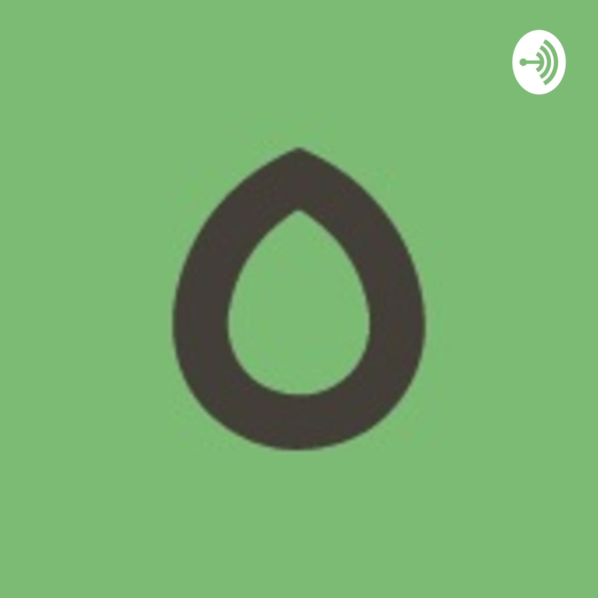 Startup Dunedin Podcast - Podcasts