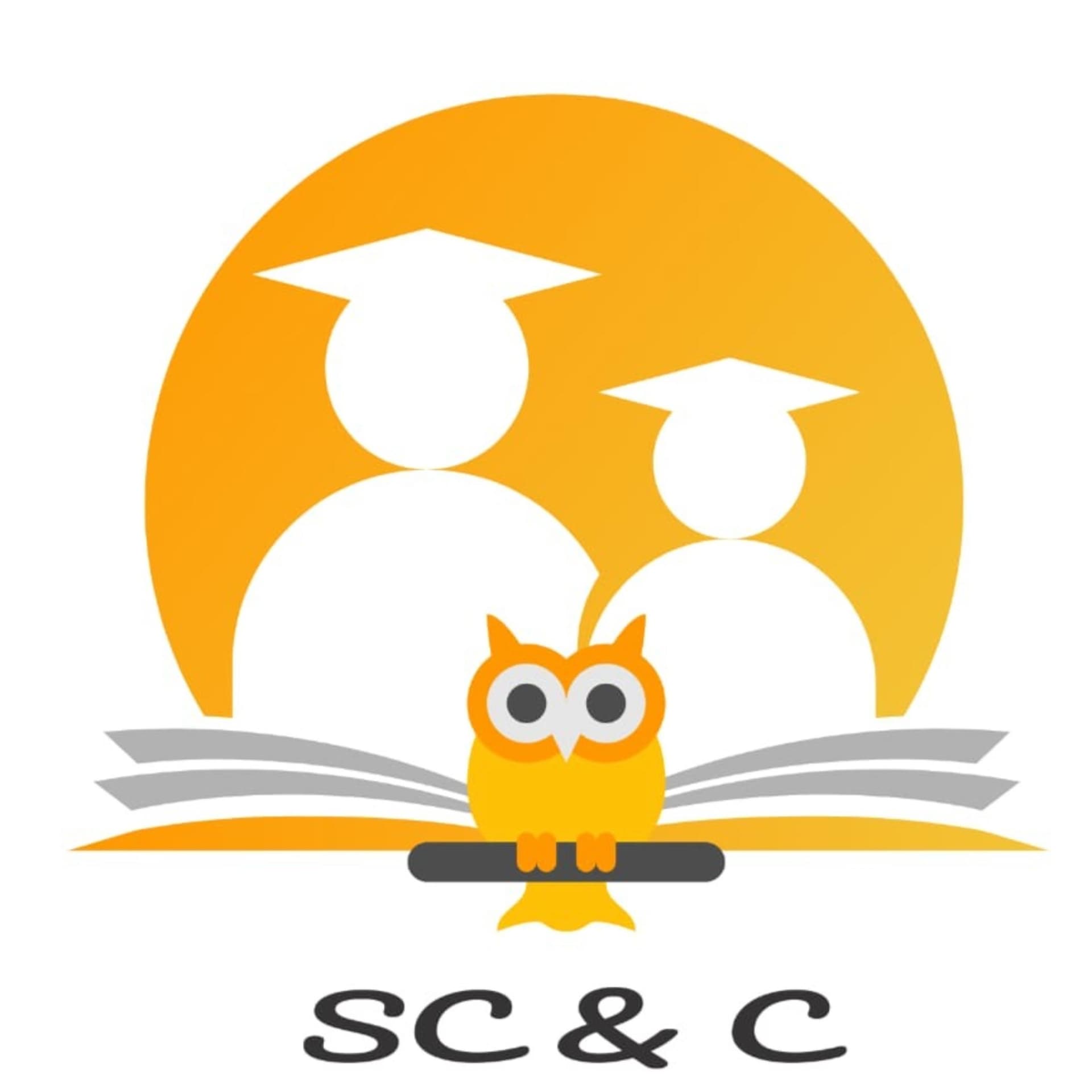 SC&C - Aulas e Bate-papos - Podcasts