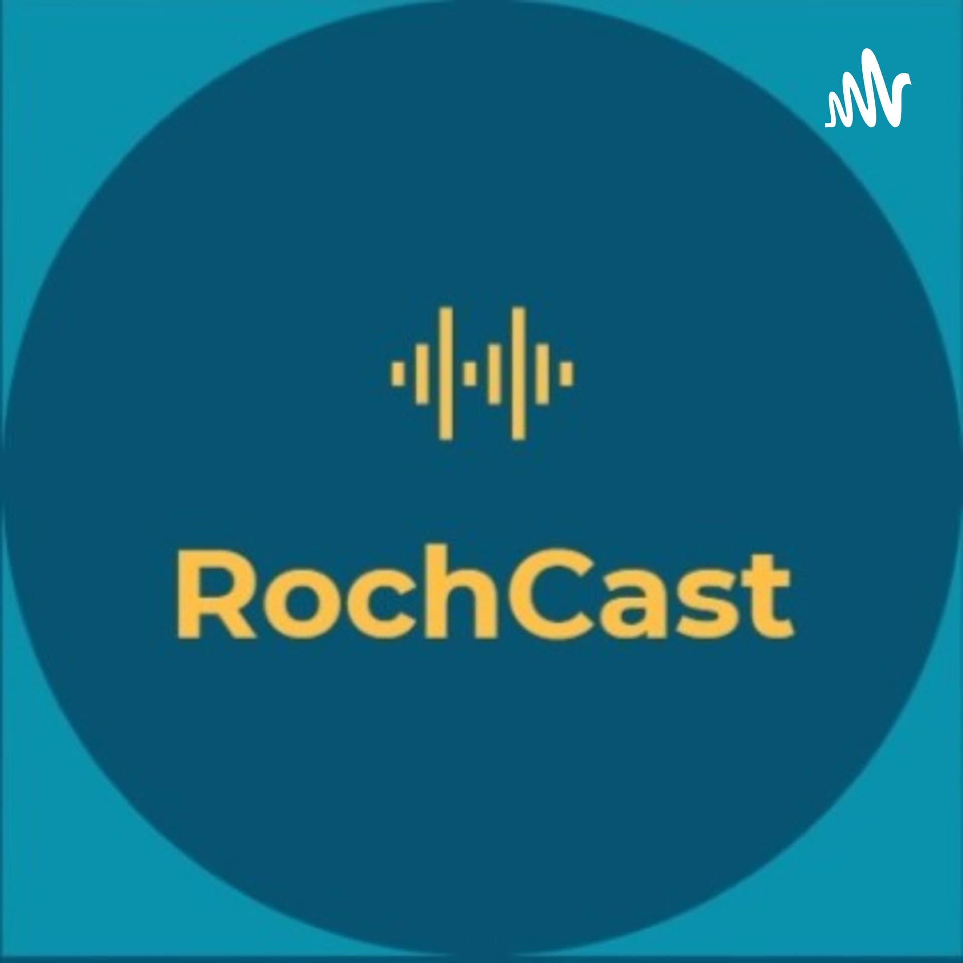 RochCast