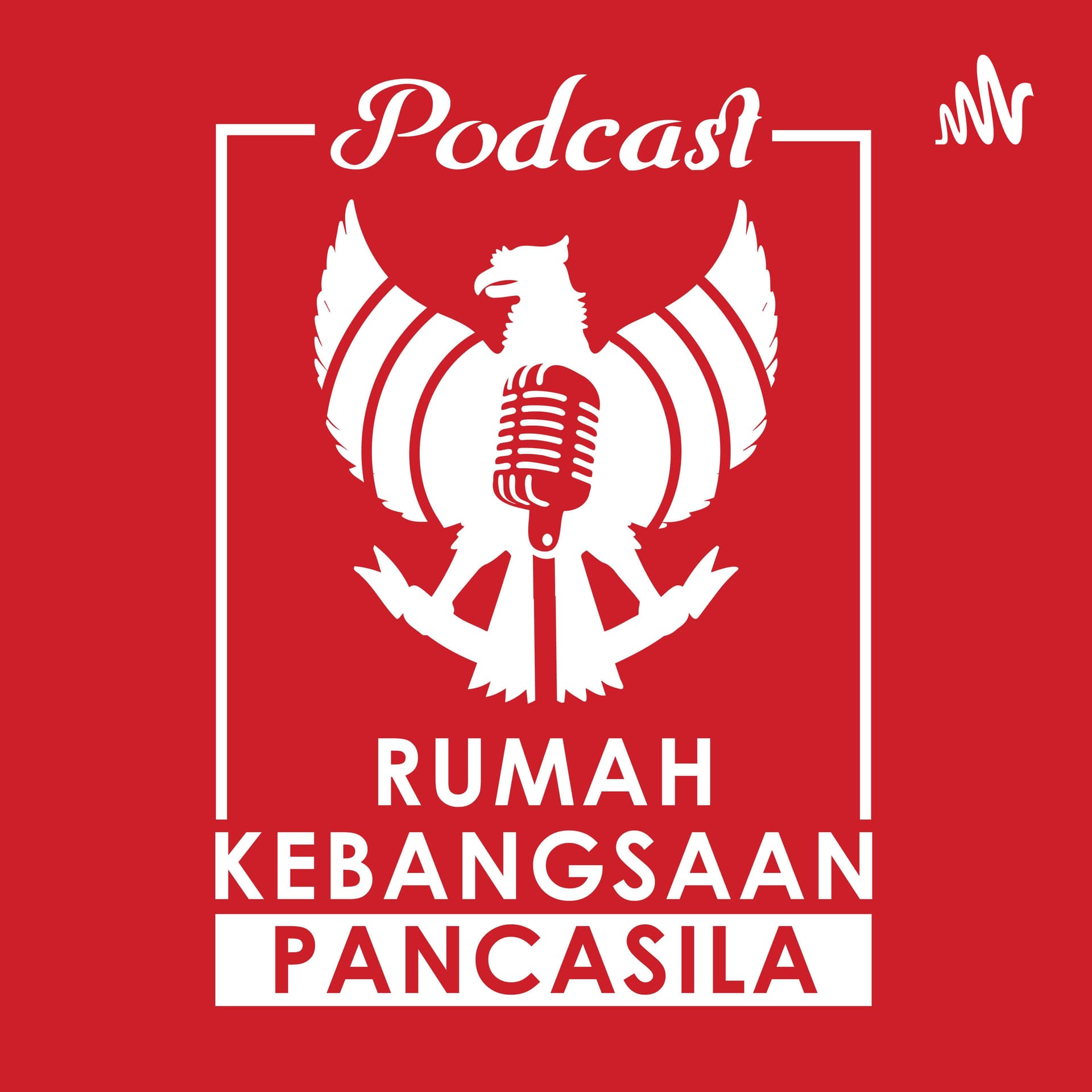 Podcast RKP
