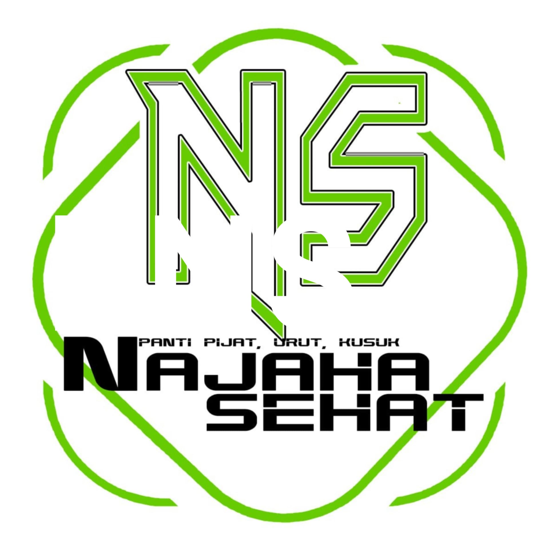 Podcast Najaha Sehat - Podcasts