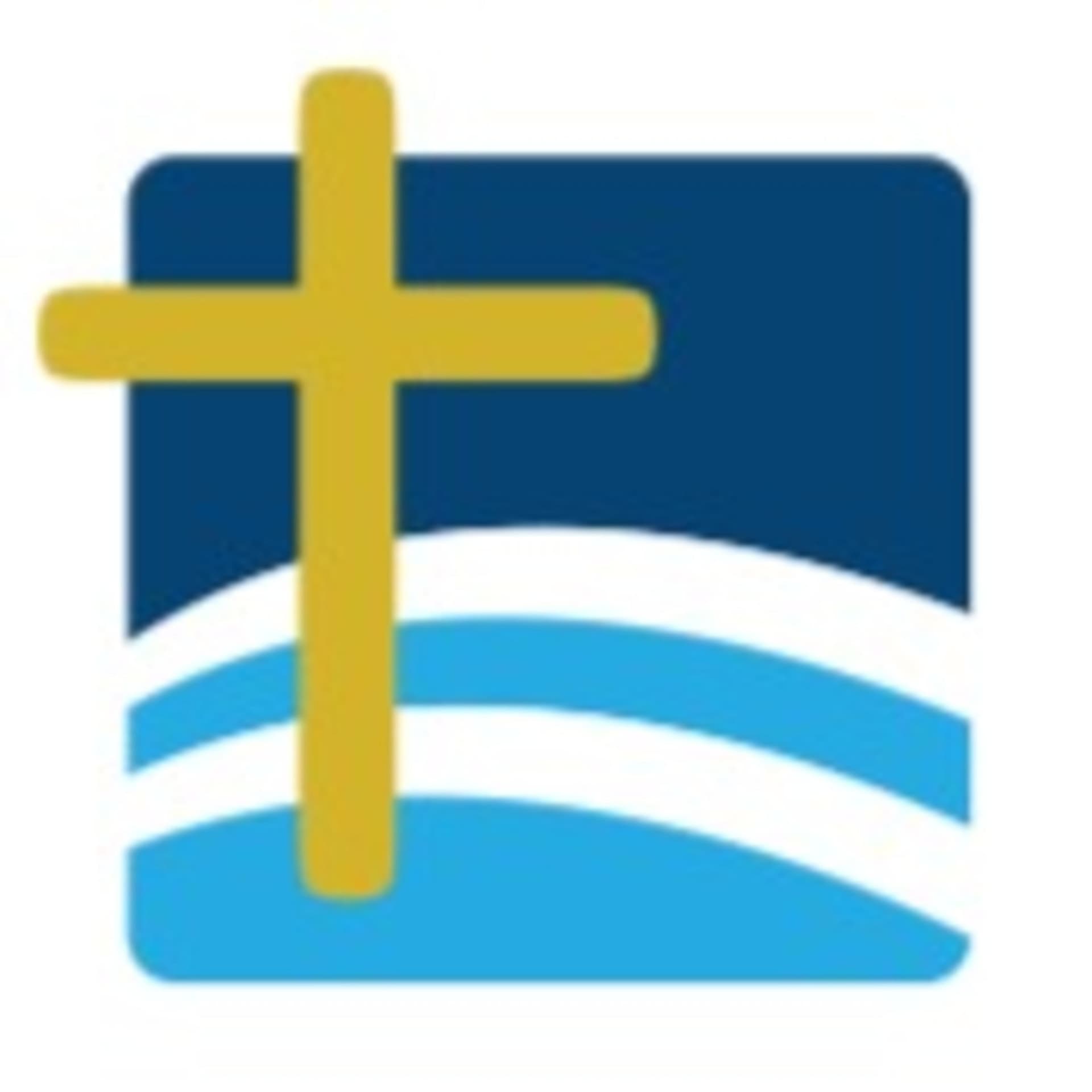 Pib Rio de Deus - Podcasts