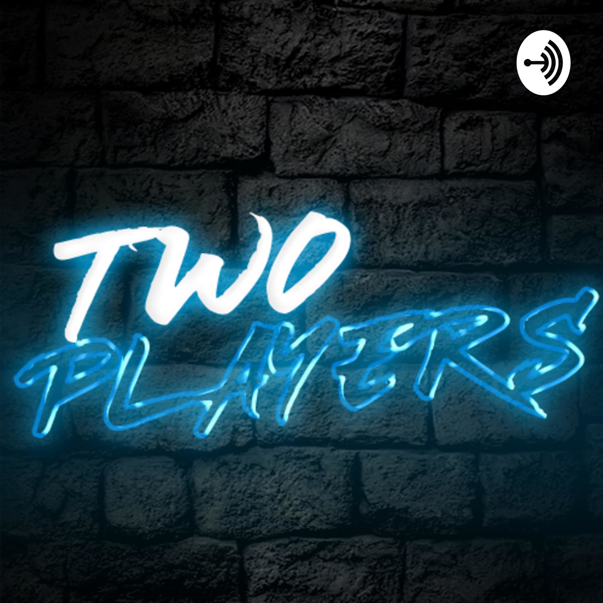 Two Players - Podcasts