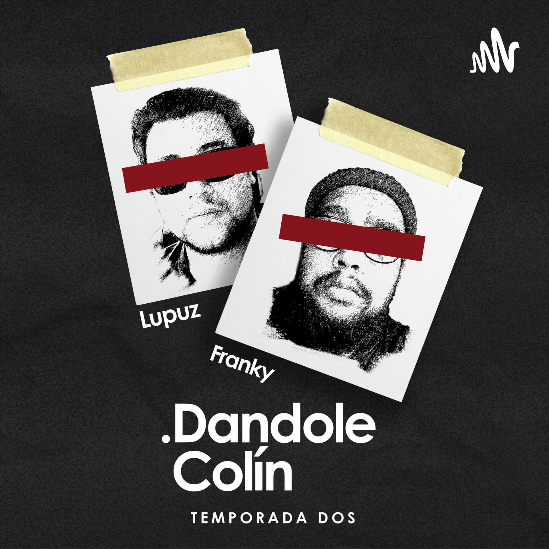 Dandole Colín