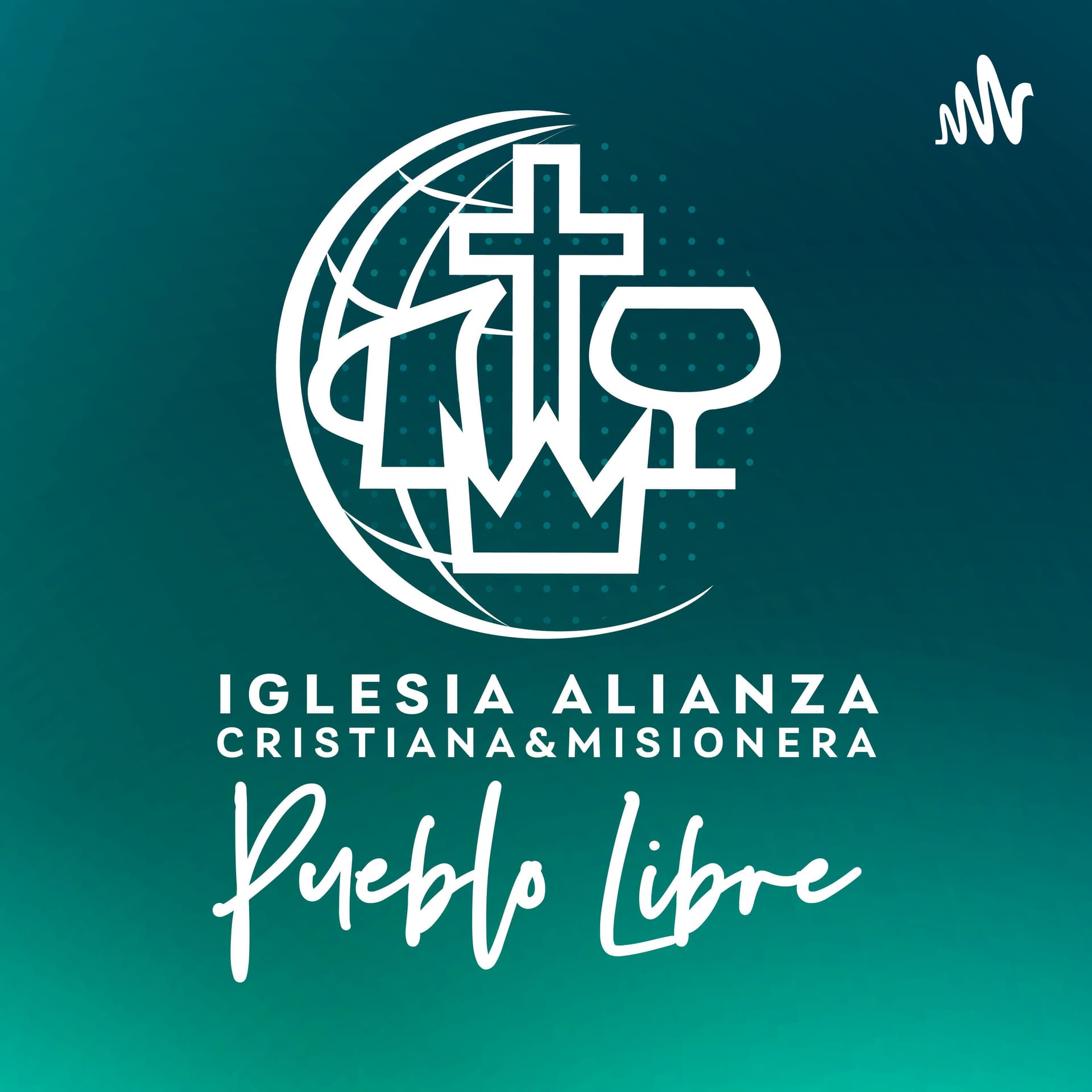 Podcast IACyM Pueblo Libre