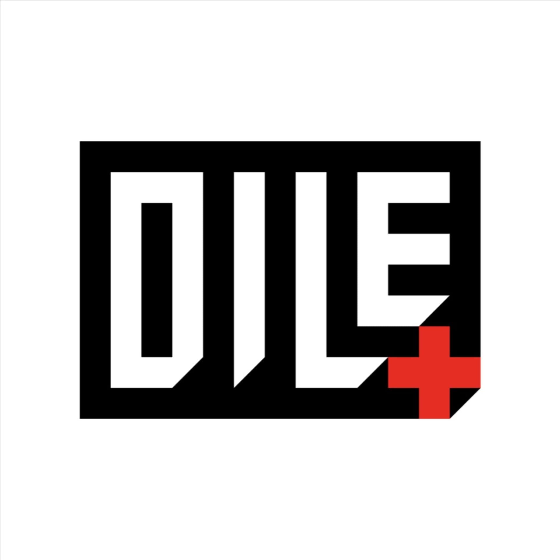 DILE+