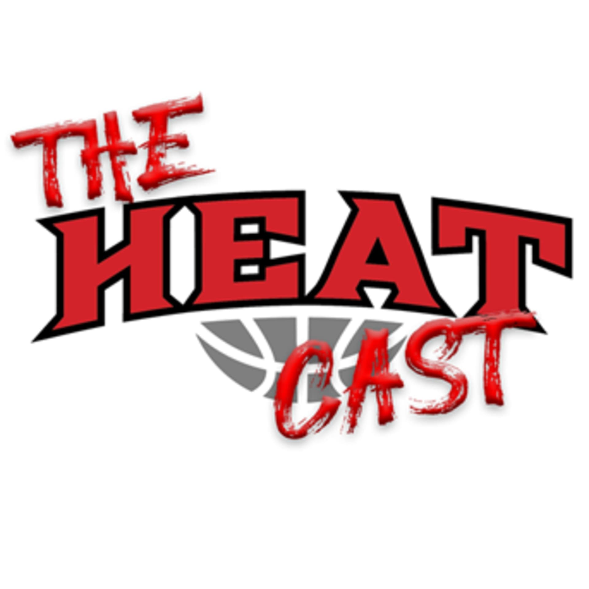 The Heat Cast