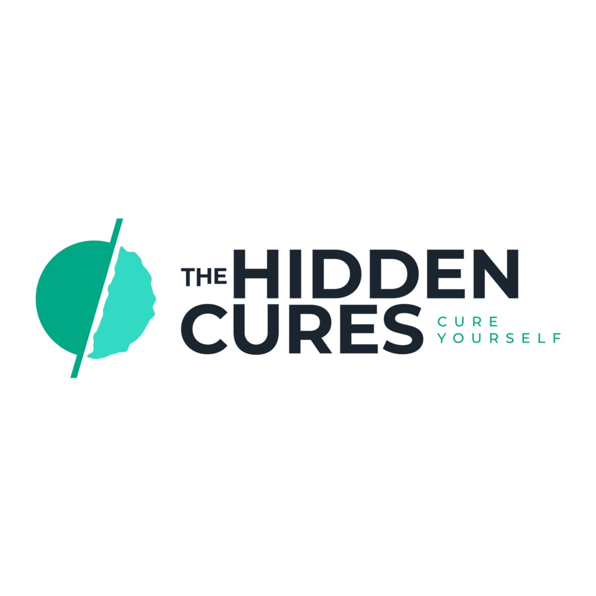 The Hidden Cures