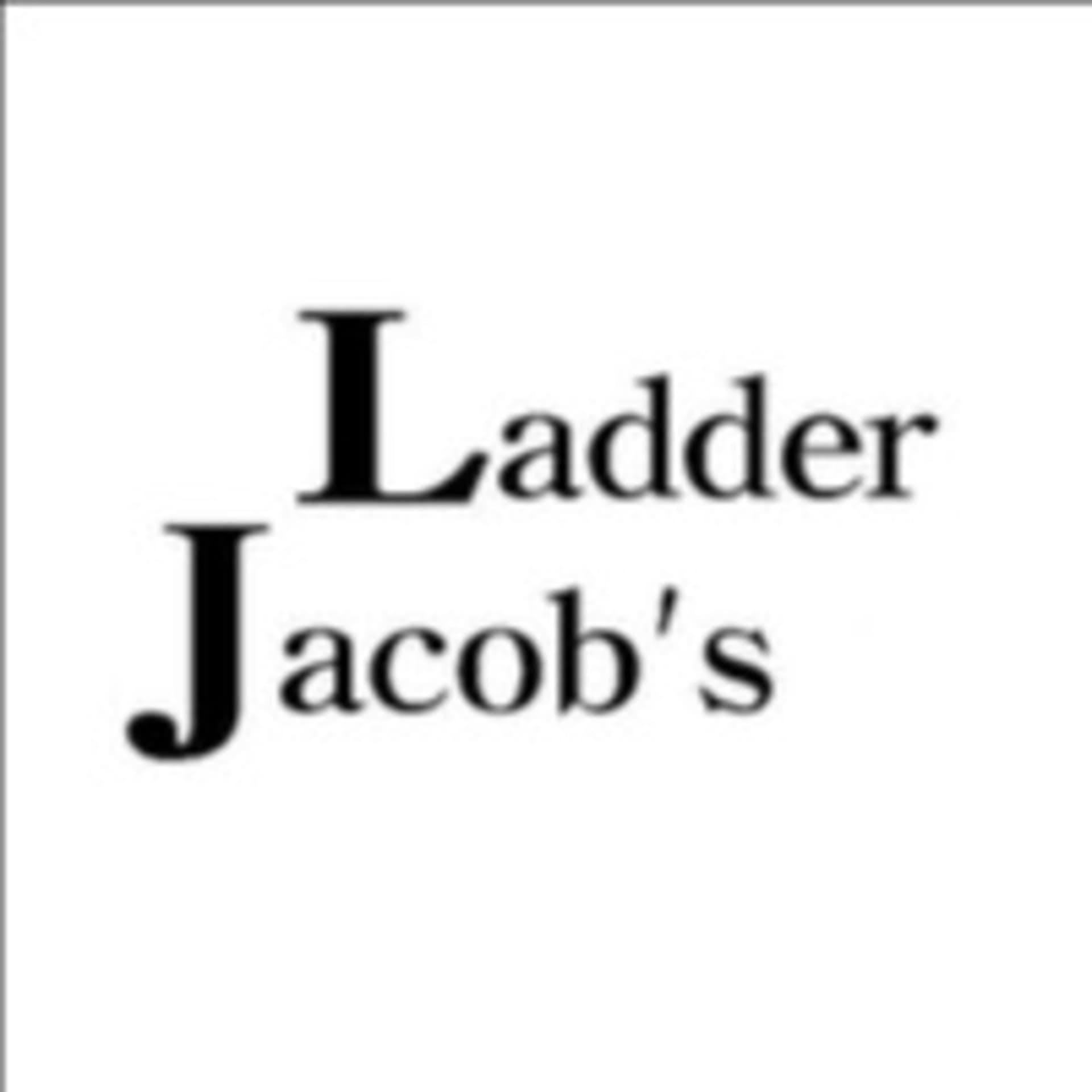 최종오의 - JLBABC