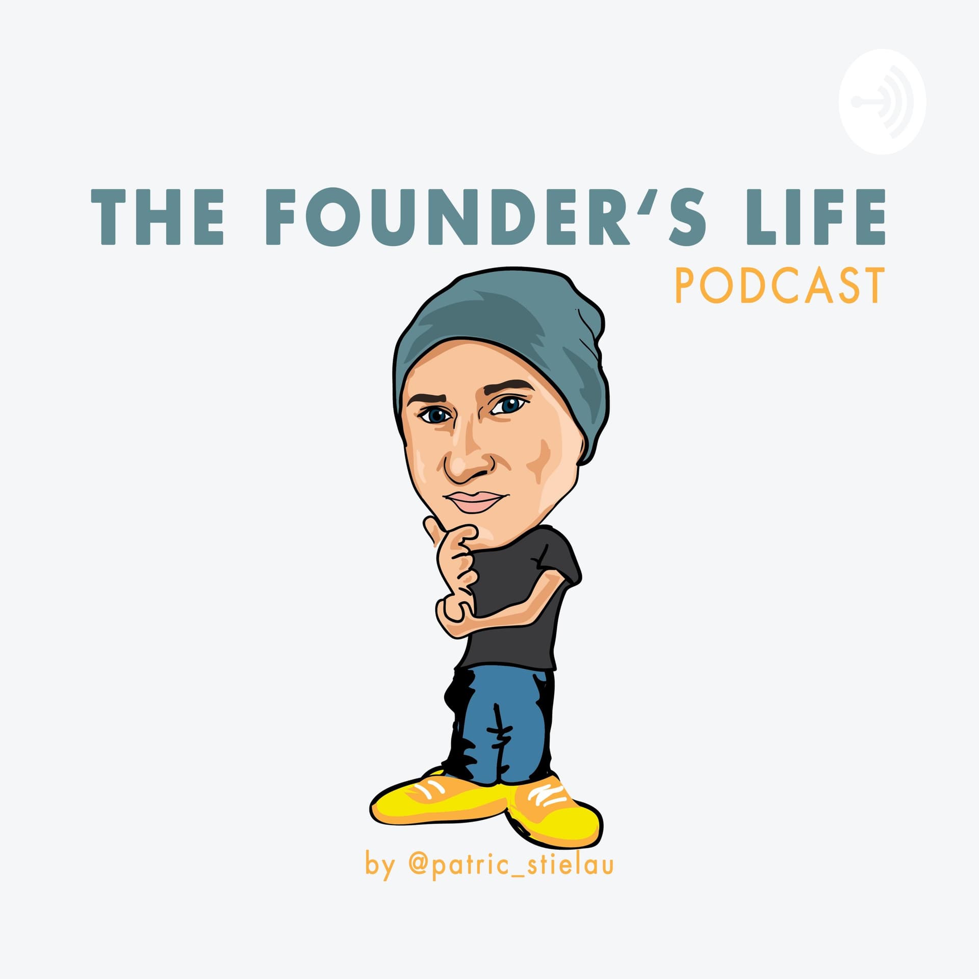 Zum Besseren - Podcasts